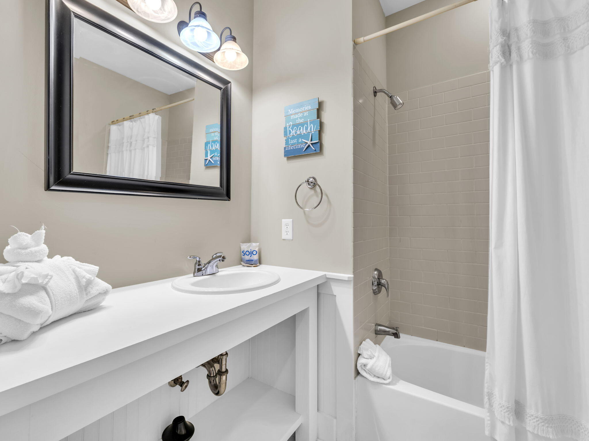 189 Patina Boulevard