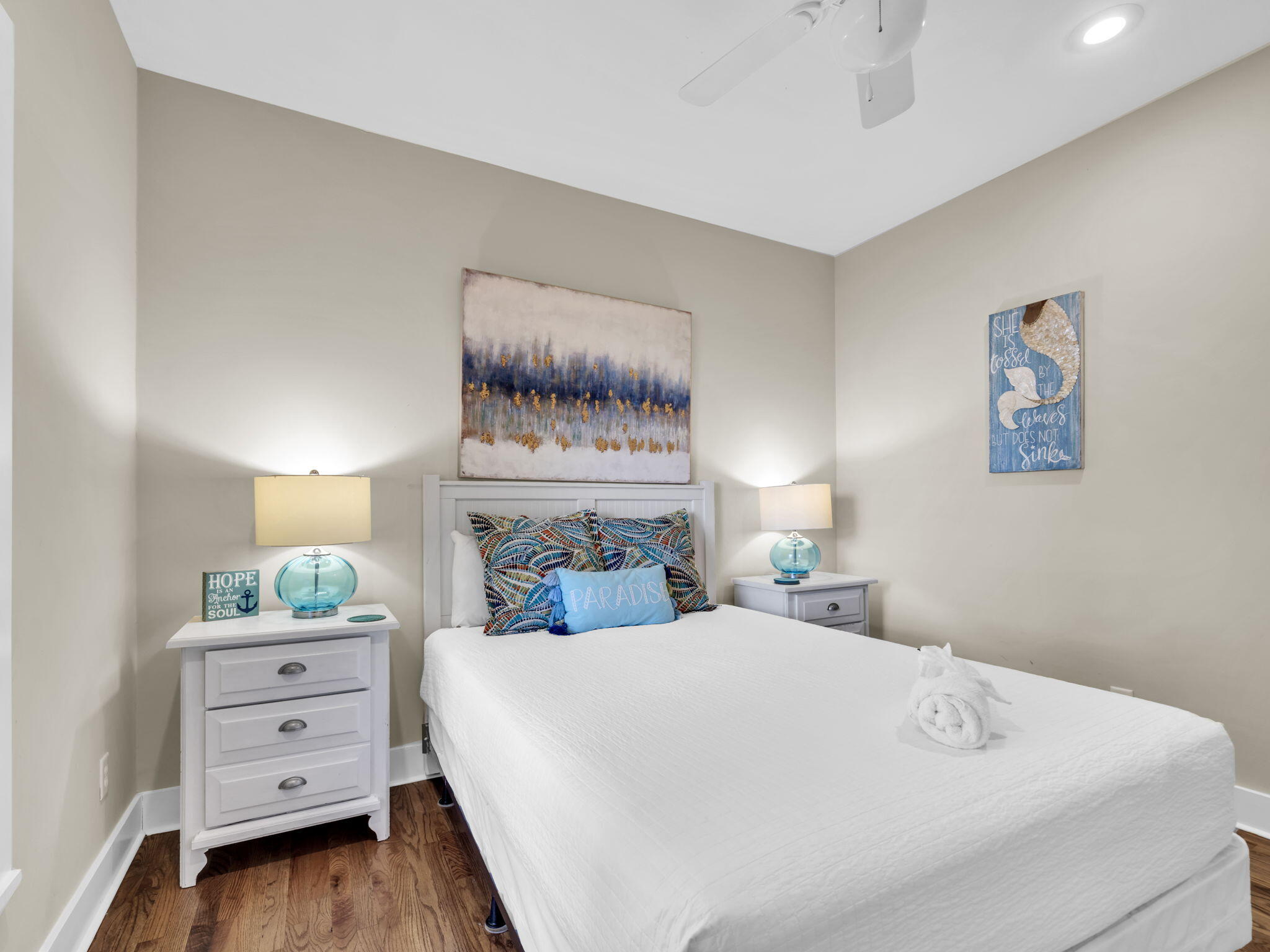 189 Patina Boulevard