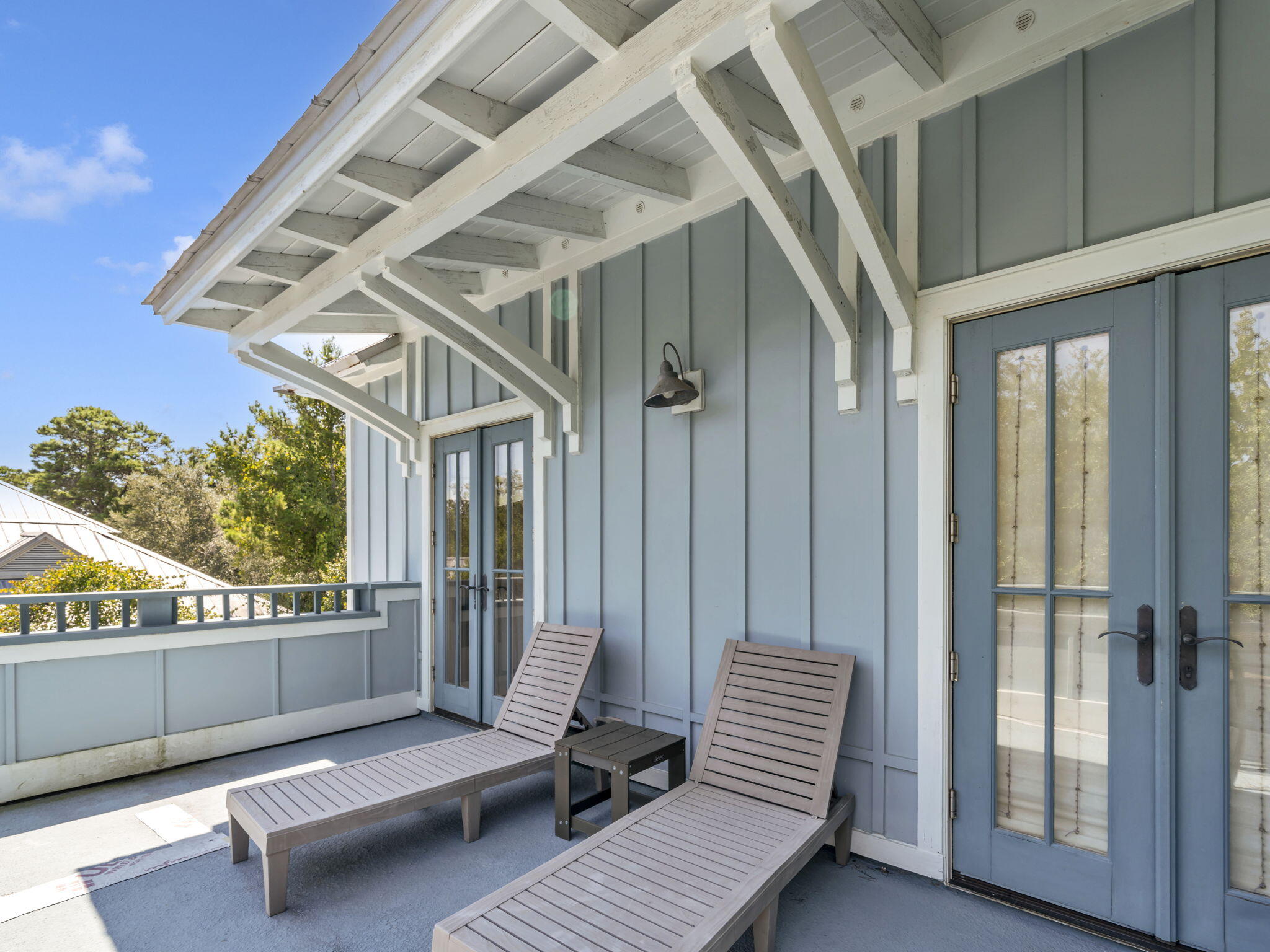 189 Patina Boulevard