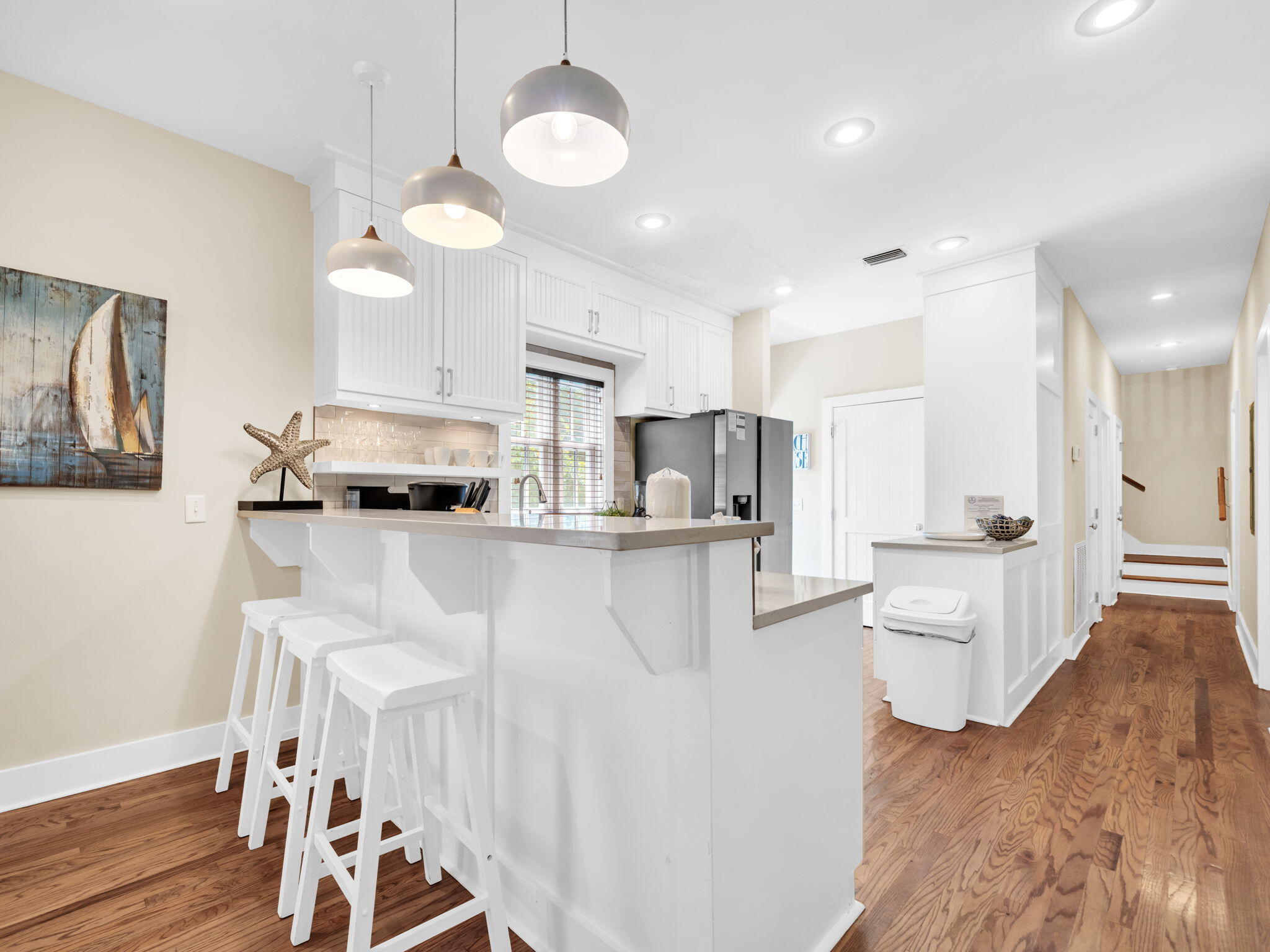 189 Patina Boulevard