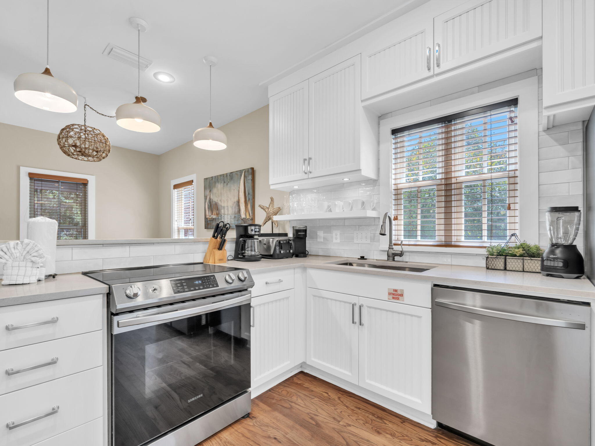 189 Patina Boulevard