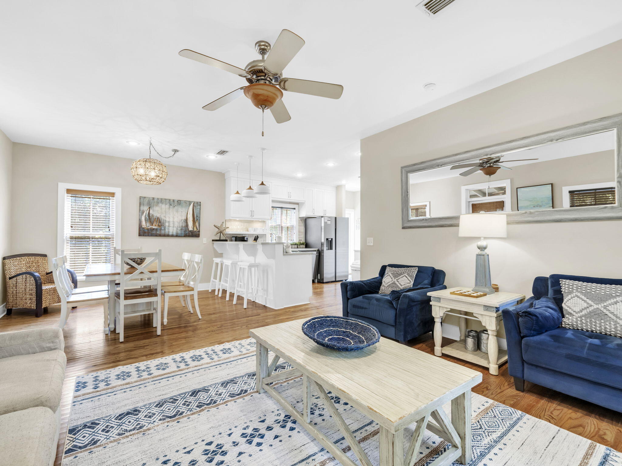 189 Patina Boulevard