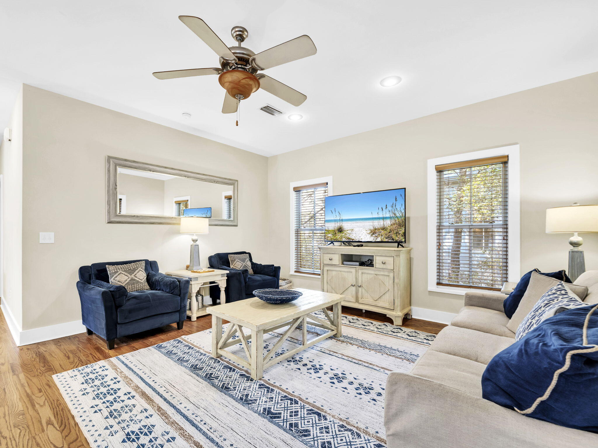 189 Patina Boulevard