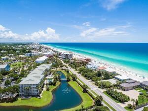 Lot 12 S 14th Street