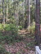 Lot 12 S 14th Street