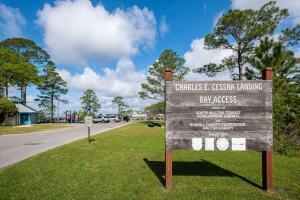 Lot 12 S 14th Street