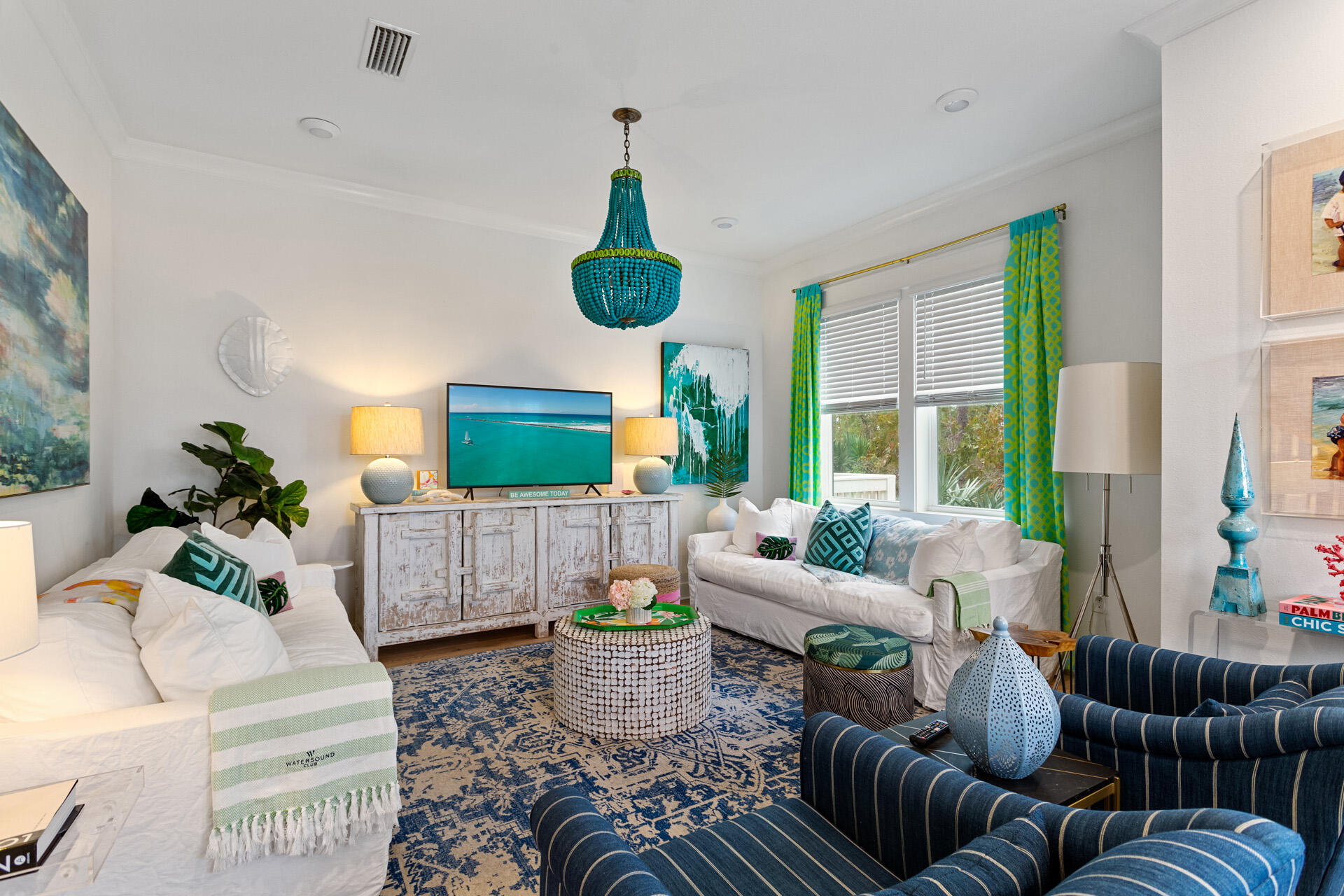 125 W Pine Lands Loop, UNIT B