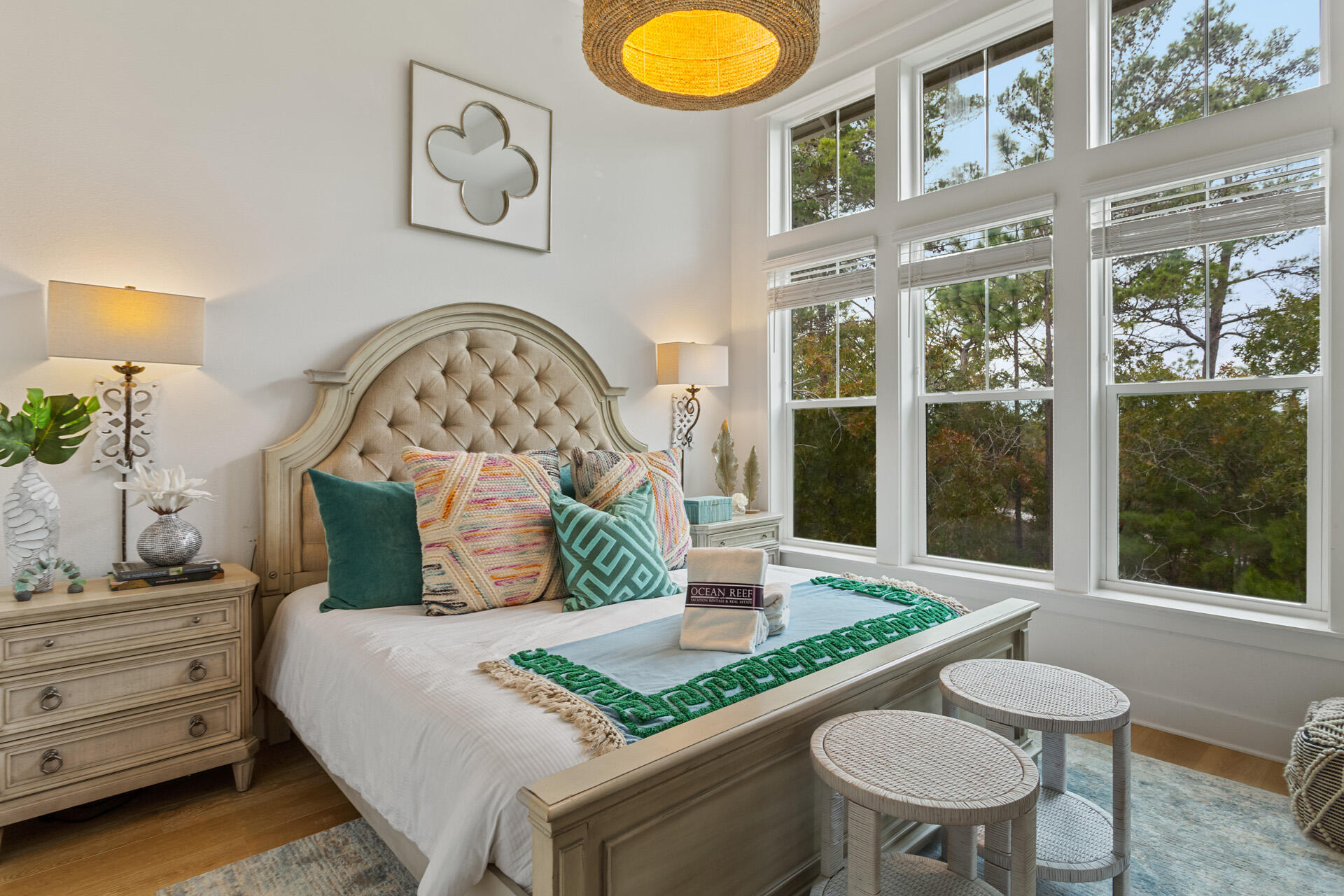 125 W Pine Lands Loop, UNIT B