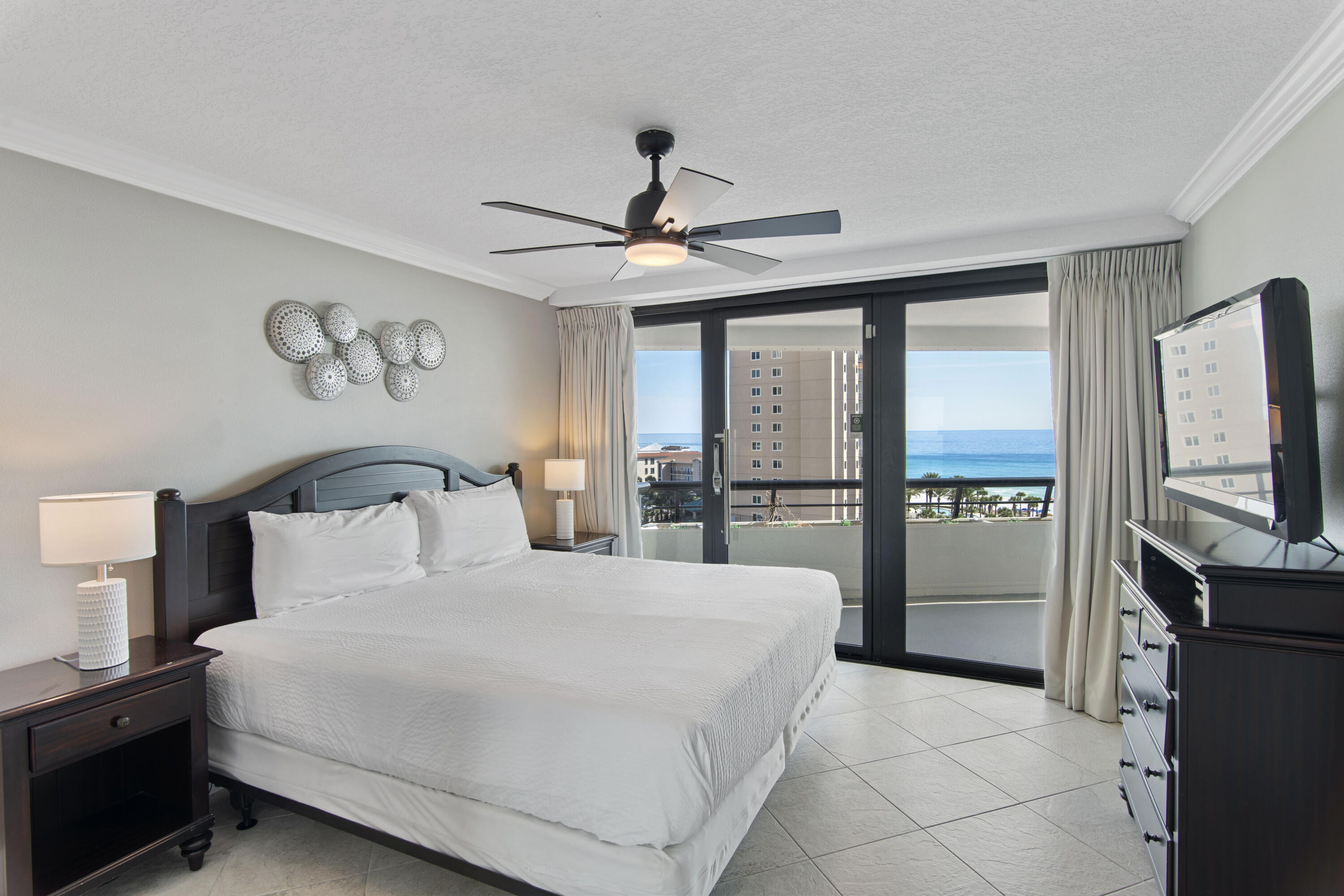 291 Scenic Gulf Drive UNIT 900