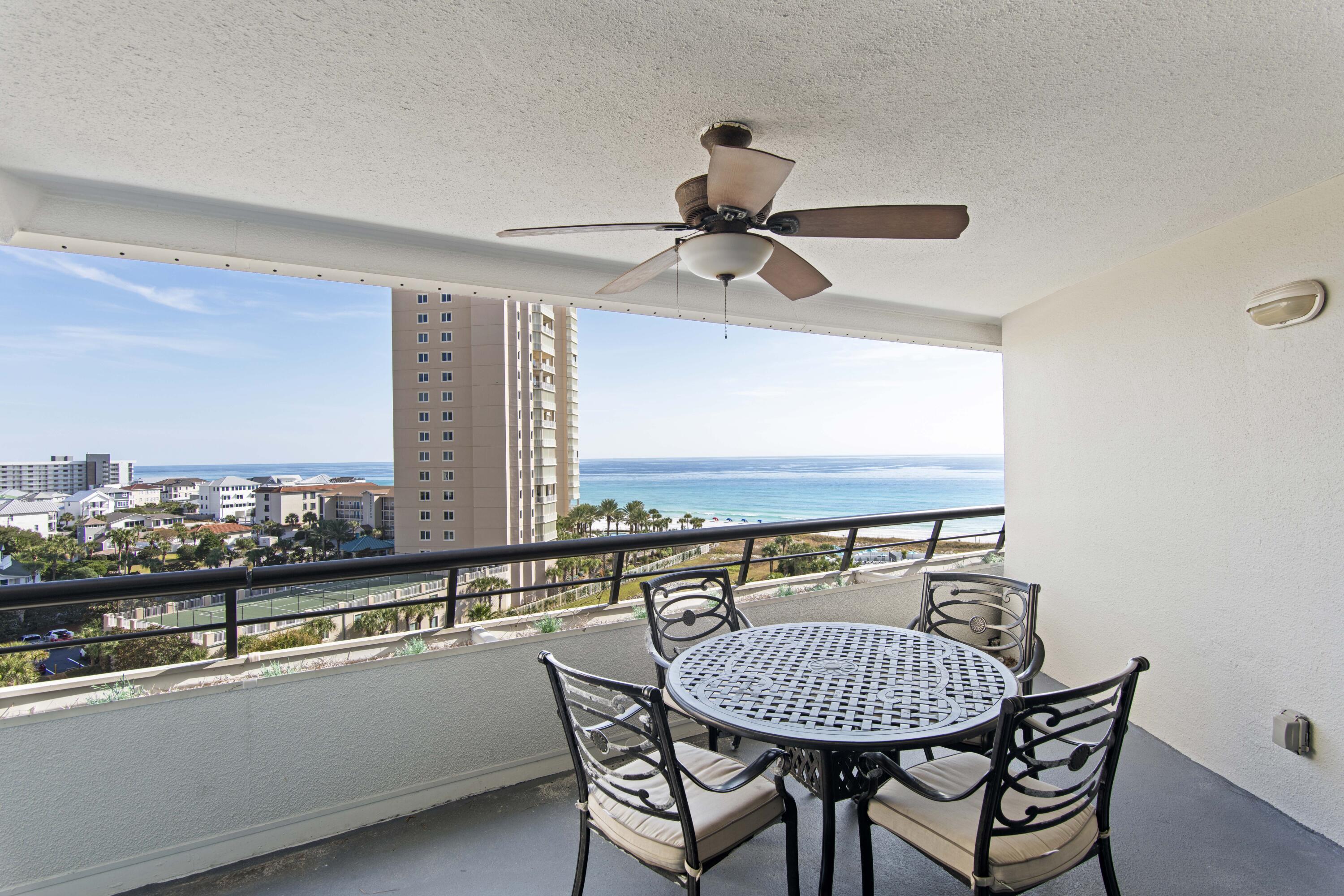 291 Scenic Gulf Drive UNIT 900