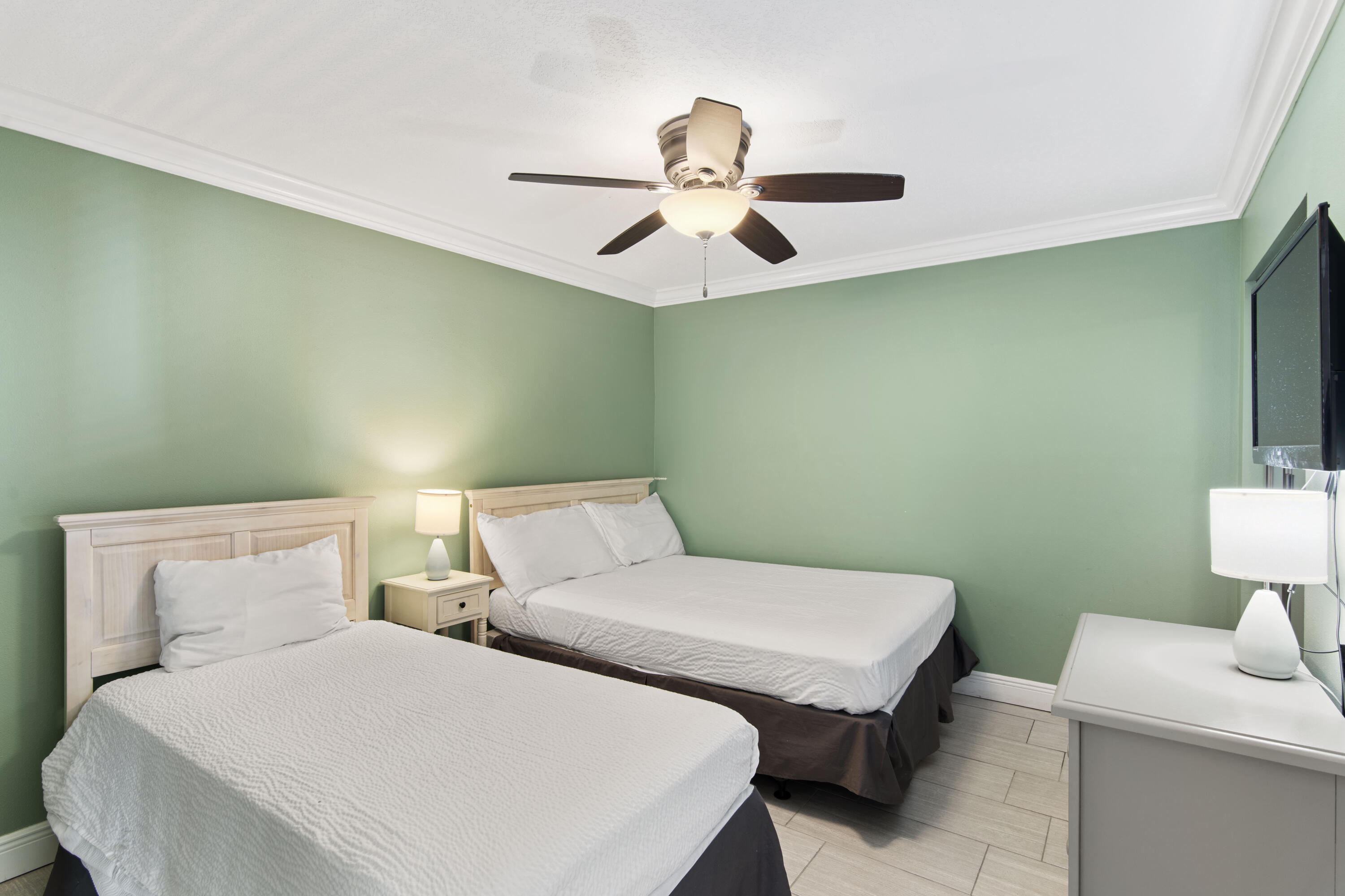 291 Scenic Gulf Drive UNIT 900