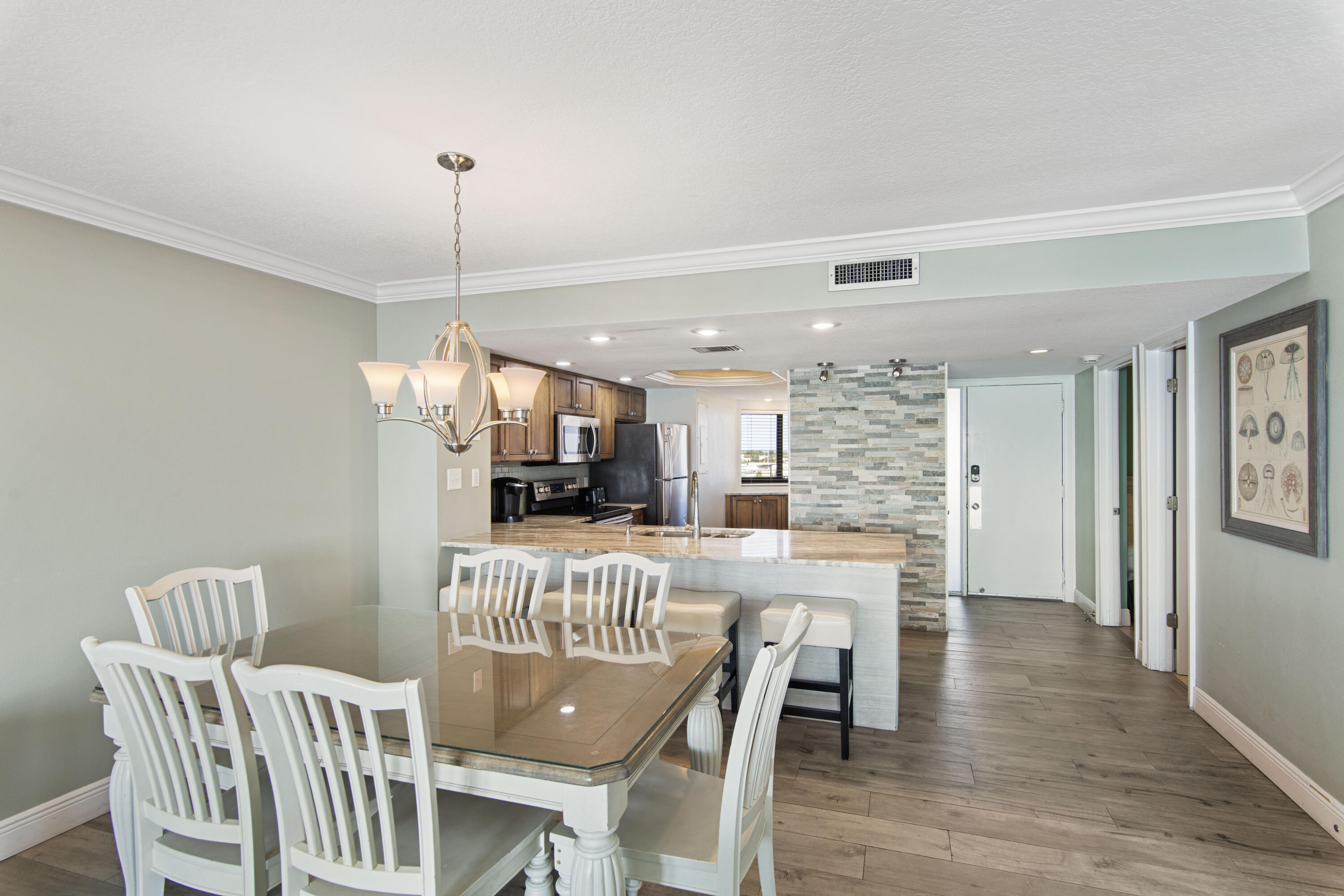 291 Scenic Gulf Drive UNIT 900