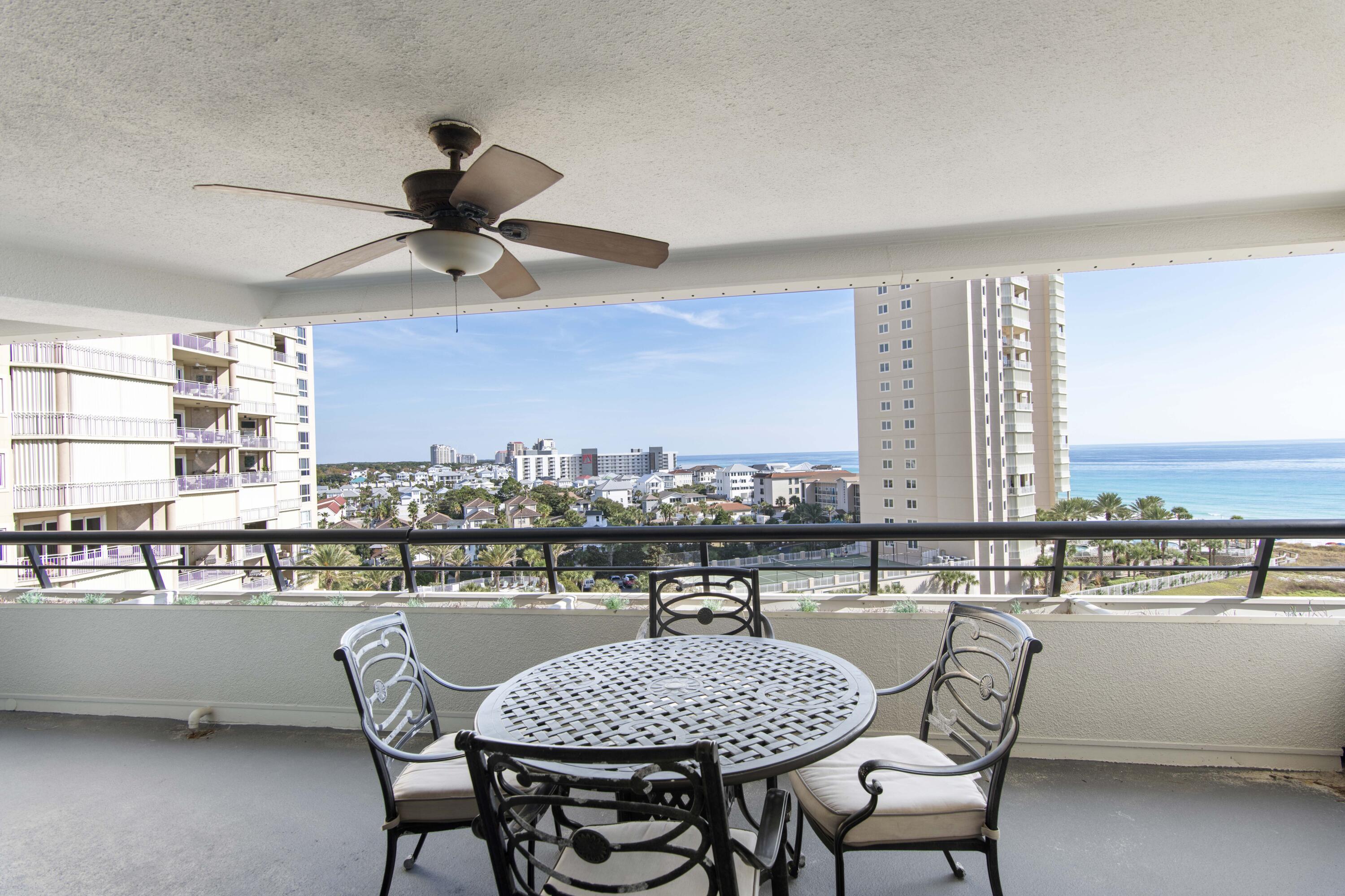 291 Scenic Gulf Drive UNIT 900