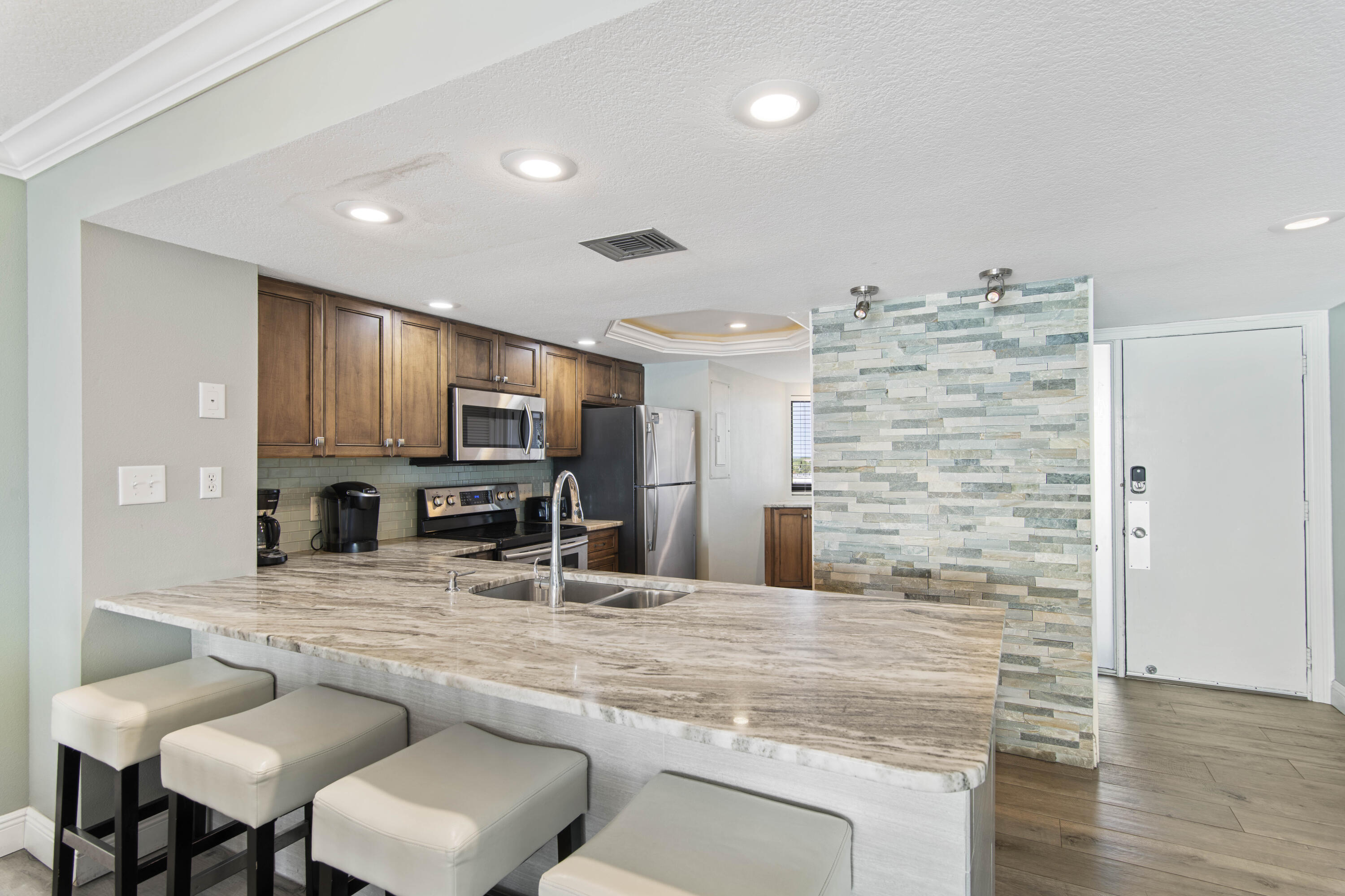 291 Scenic Gulf Drive UNIT 900