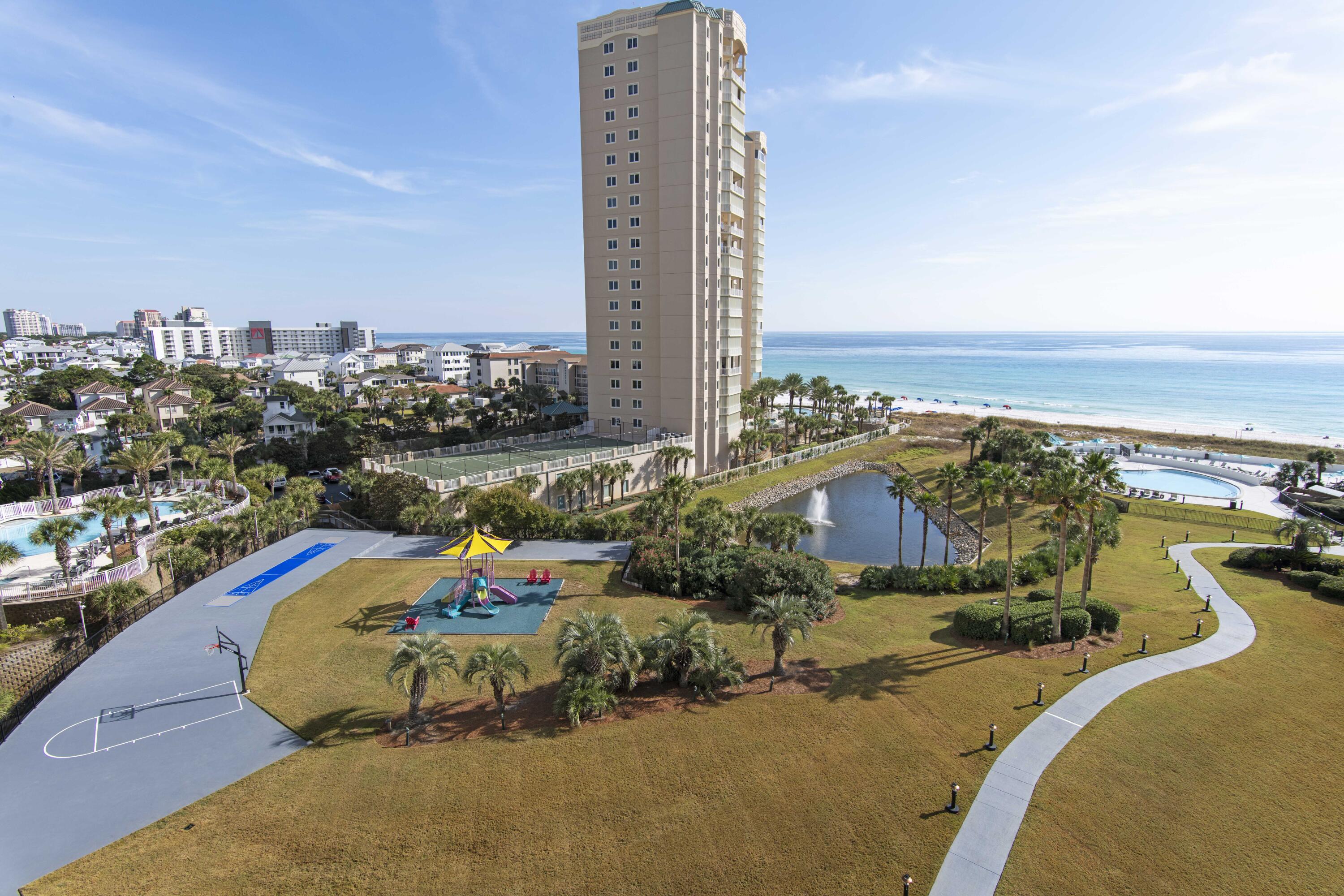 291 Scenic Gulf Drive UNIT 900