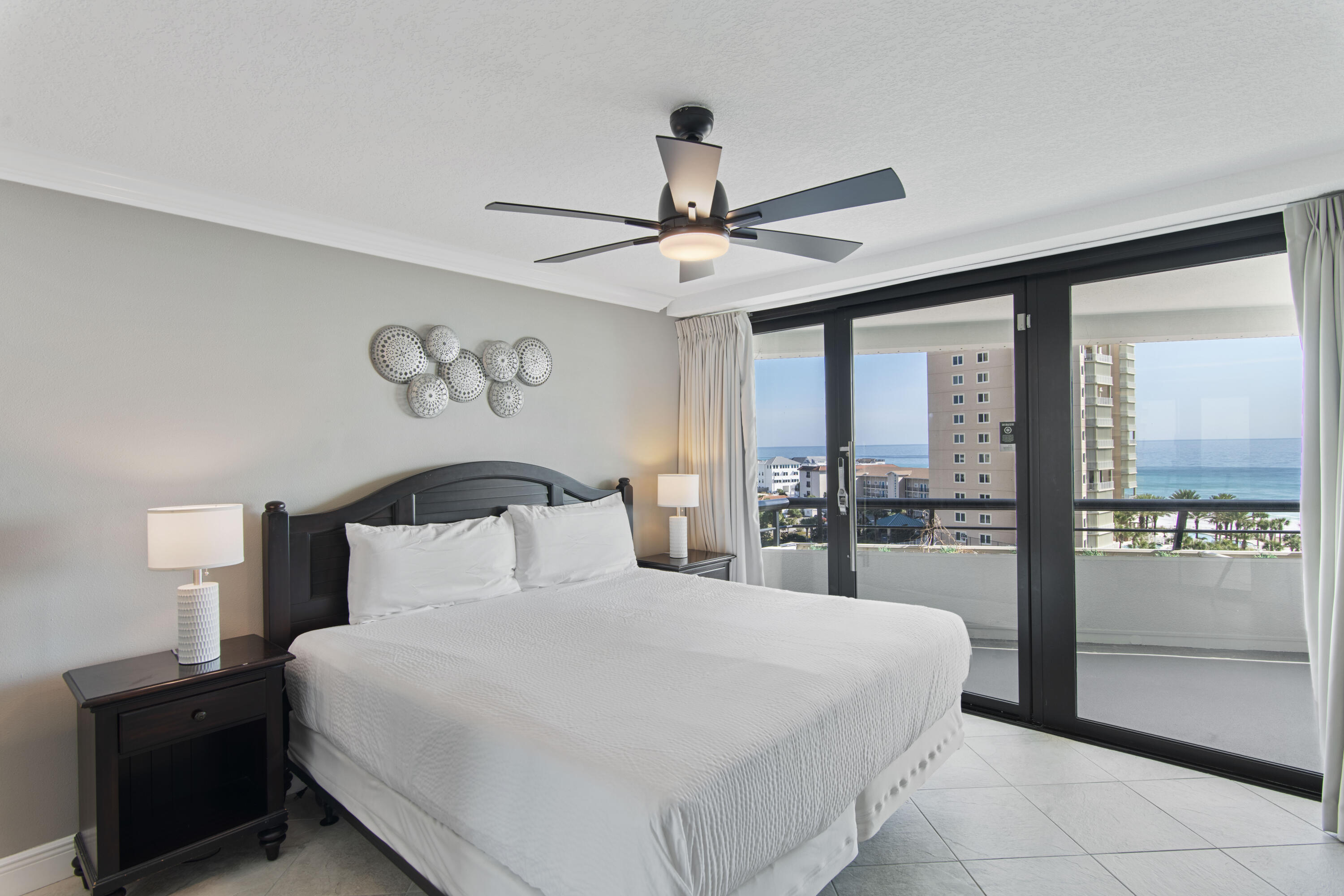 291 Scenic Gulf Drive UNIT 900