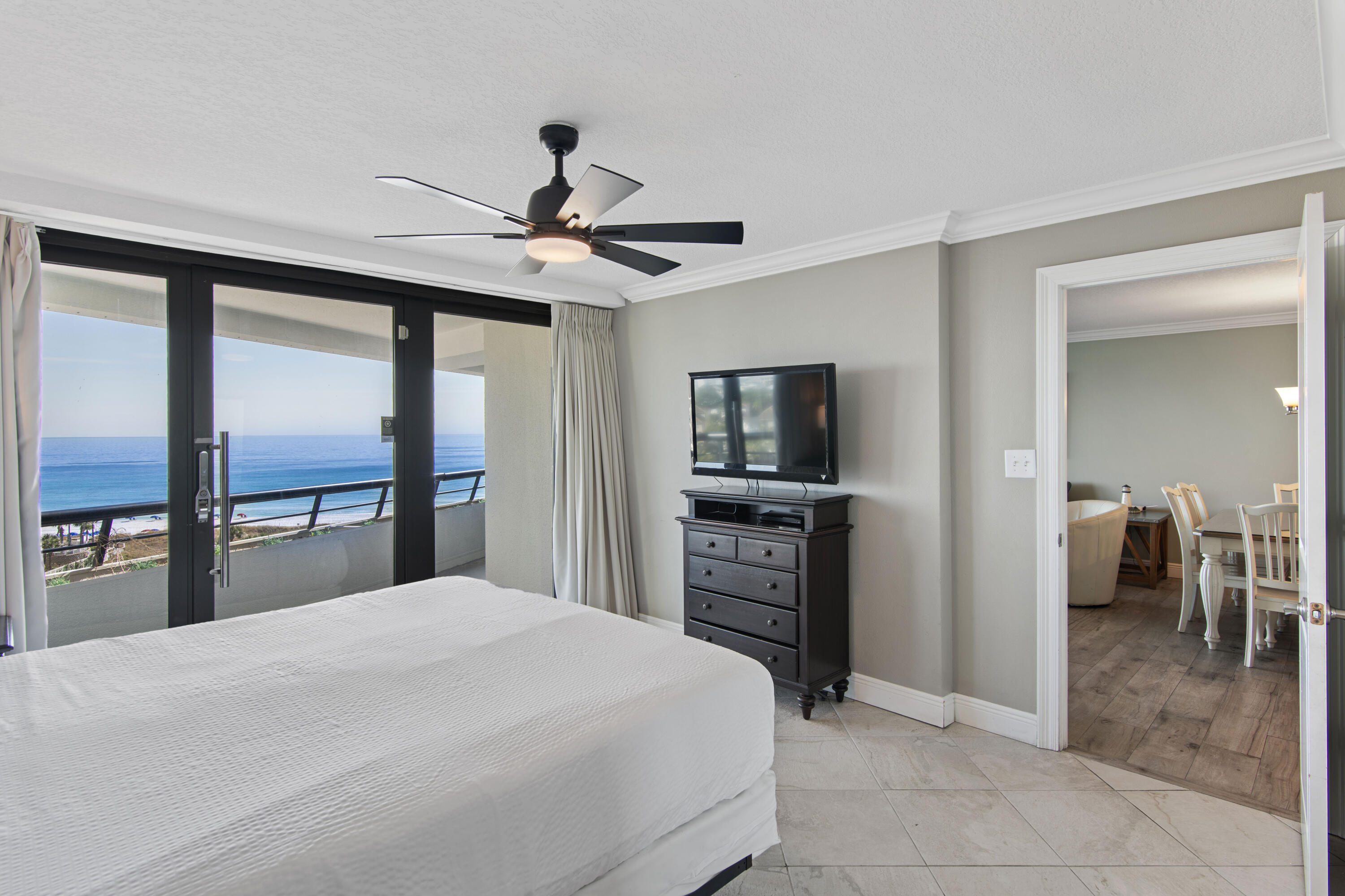 291 Scenic Gulf Drive UNIT 900