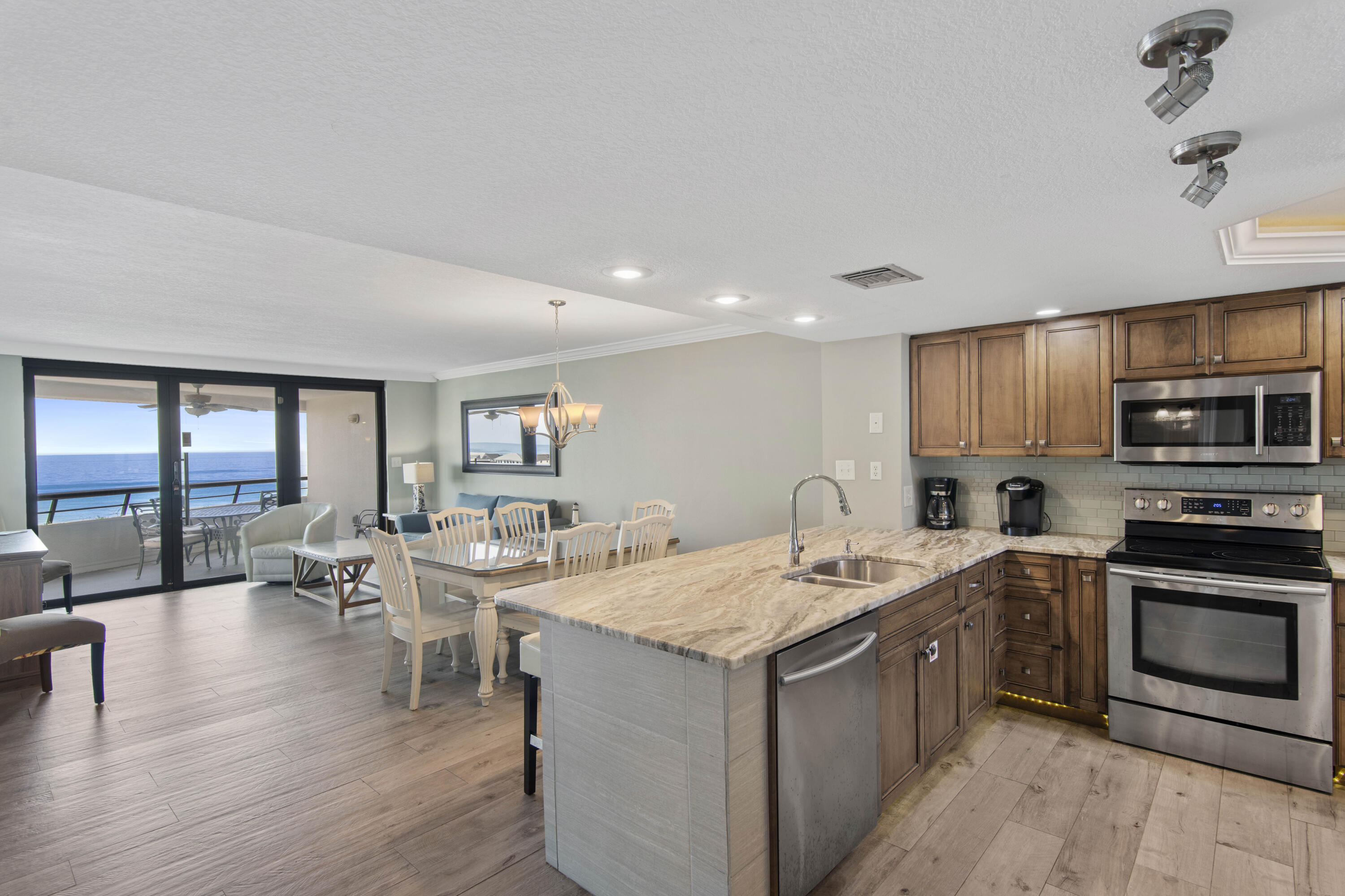 291 Scenic Gulf Drive UNIT 900