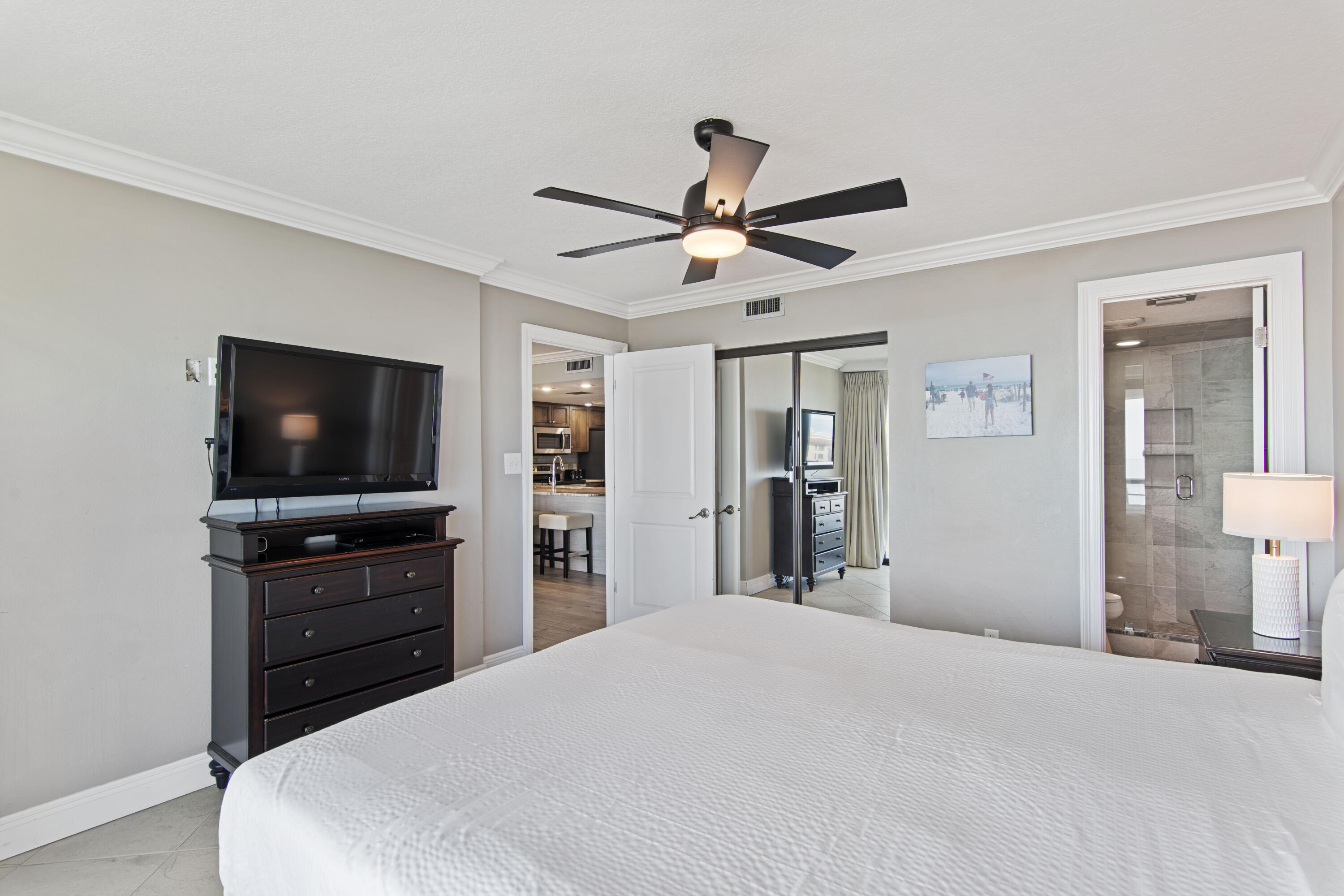 291 Scenic Gulf Drive UNIT 900