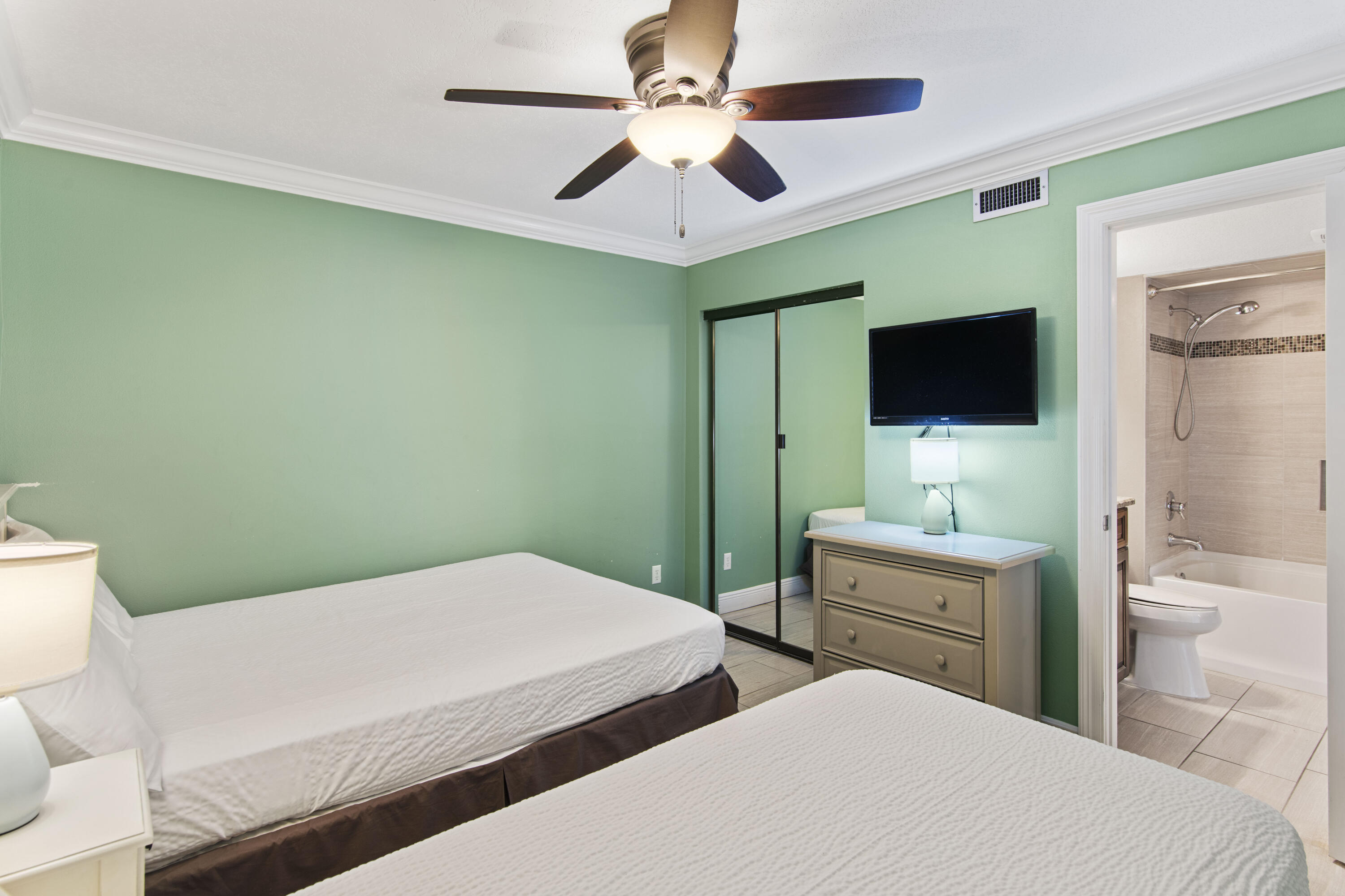 291 Scenic Gulf Drive UNIT 900