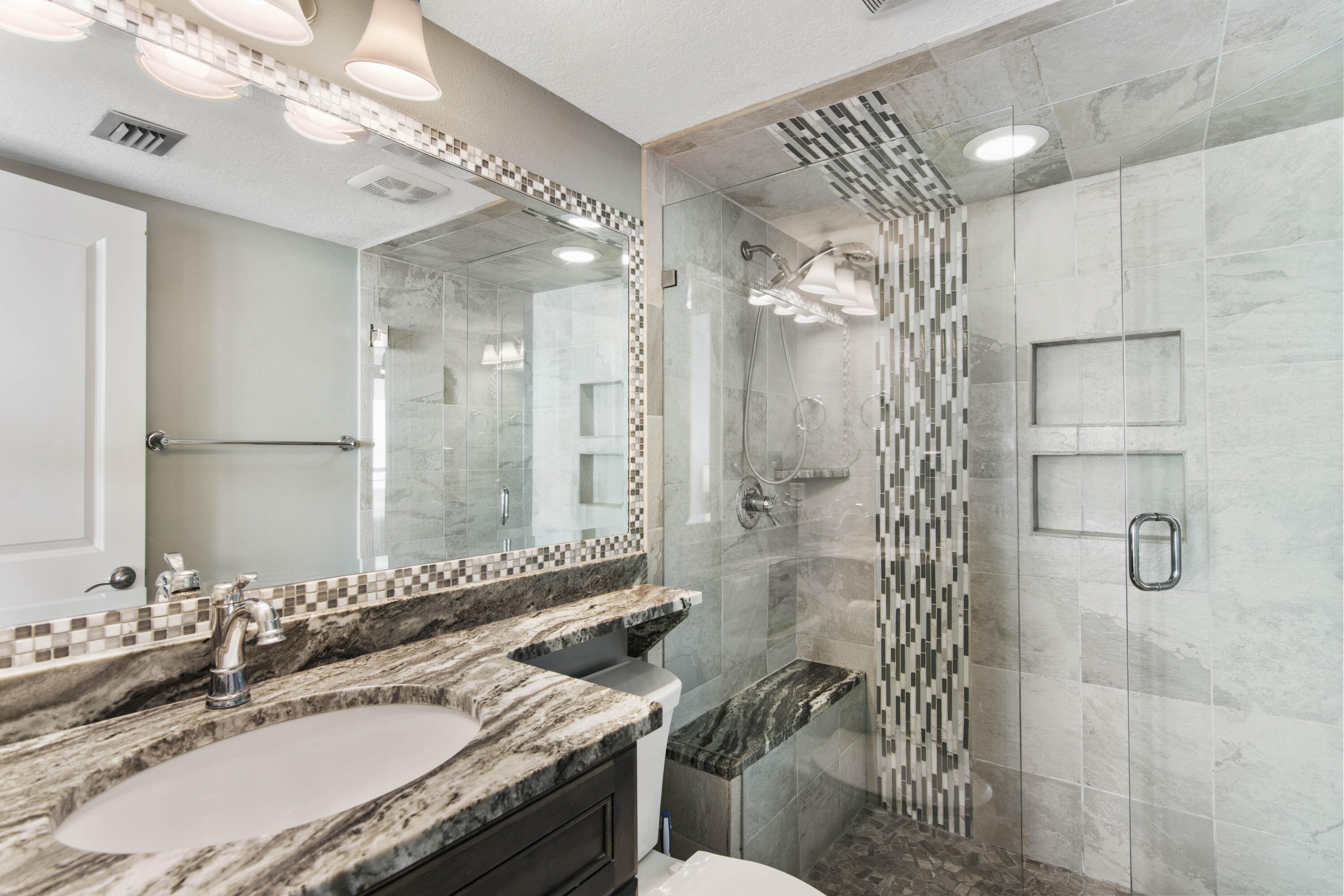 291 Scenic Gulf Drive UNIT 900