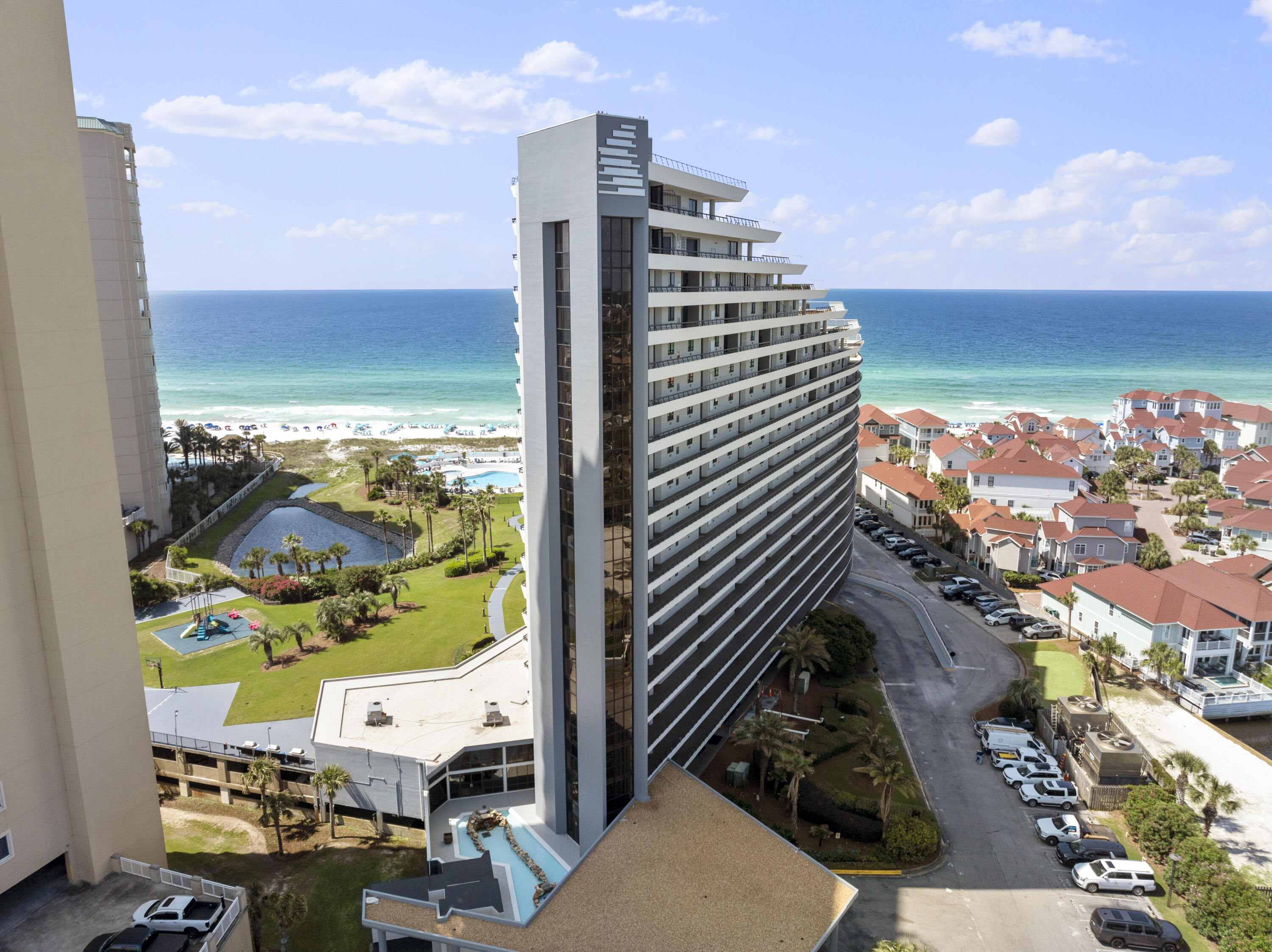 291 Scenic Gulf Drive UNIT 900