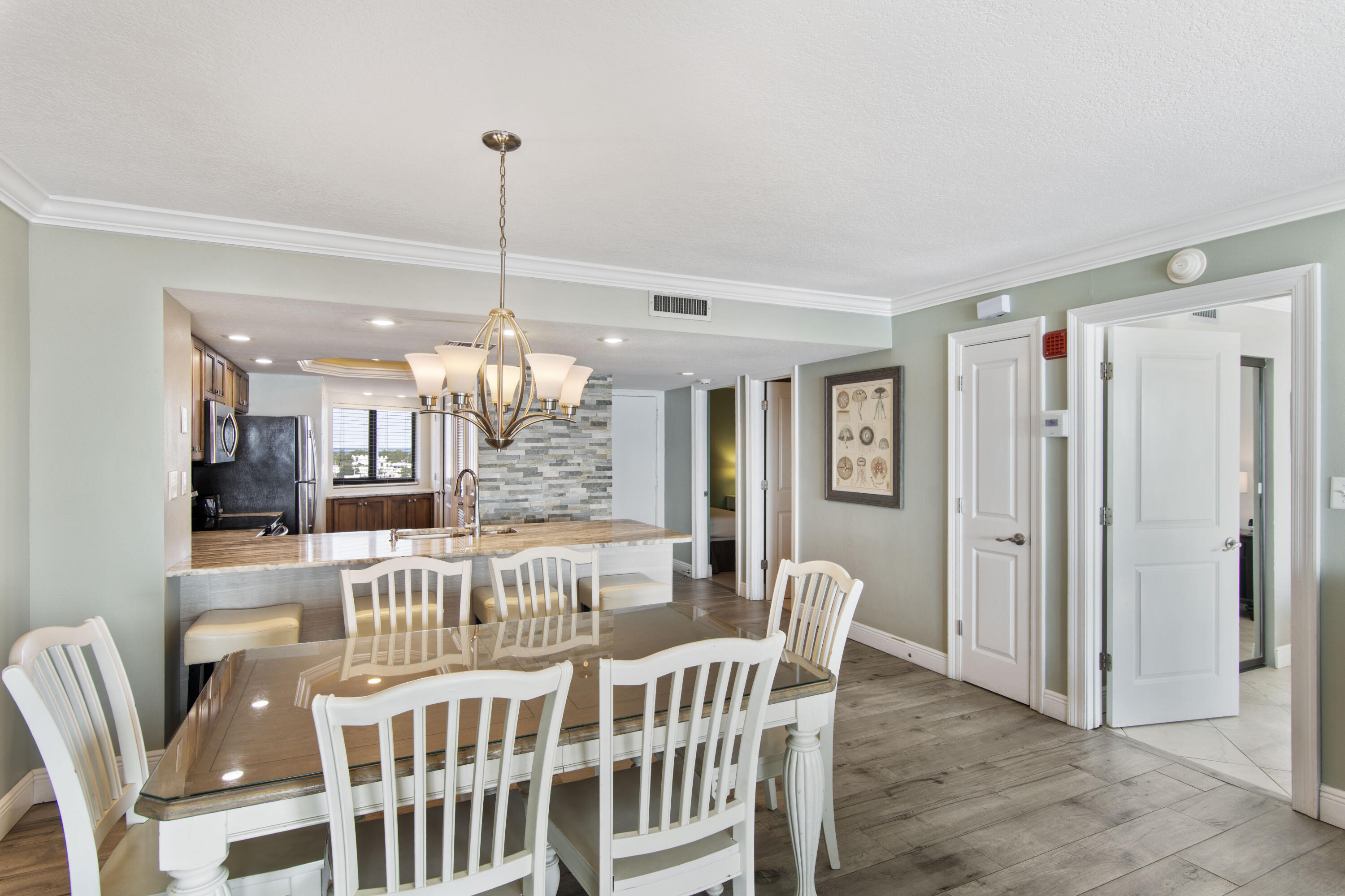 291 Scenic Gulf Drive UNIT 900