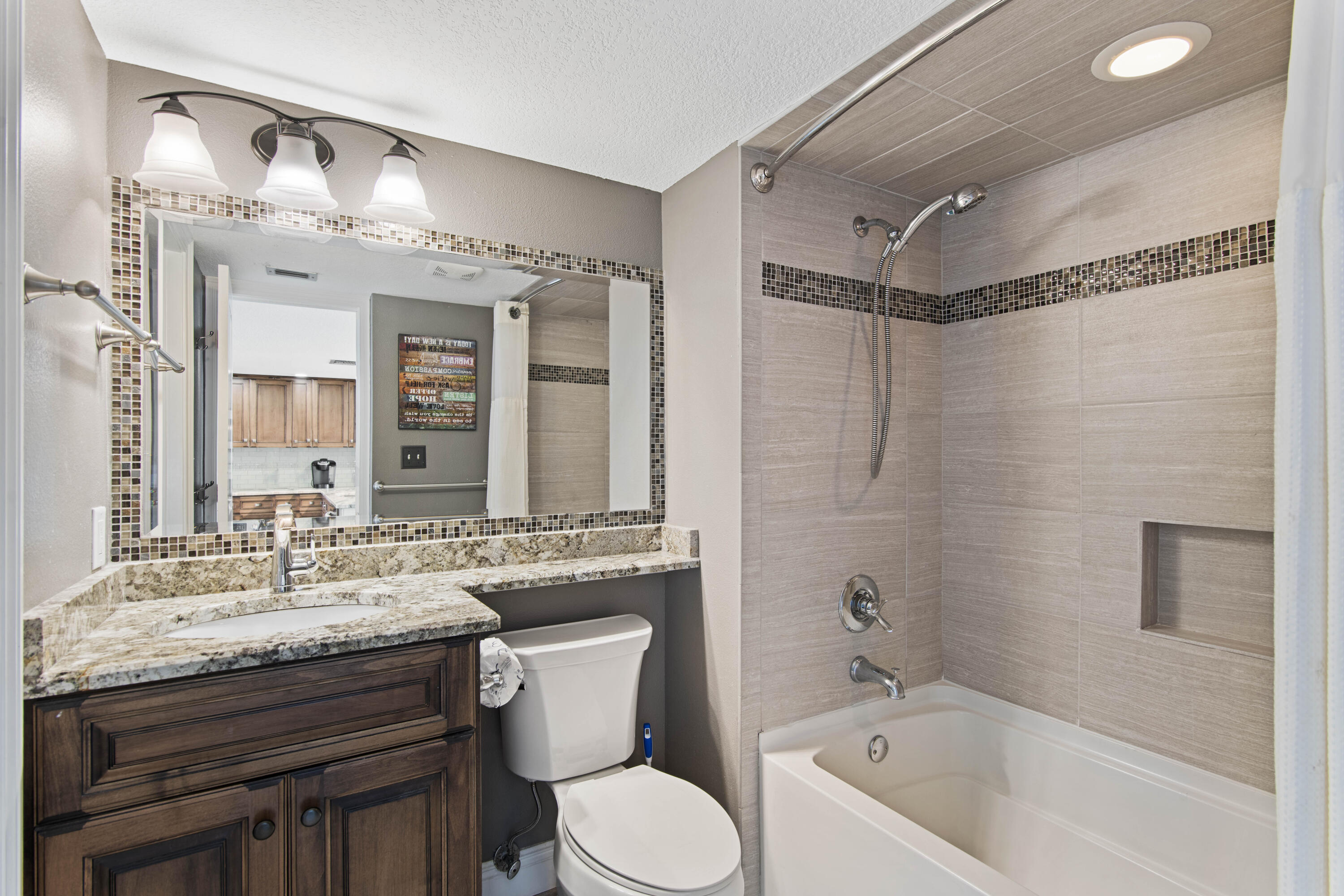 291 Scenic Gulf Drive UNIT 900