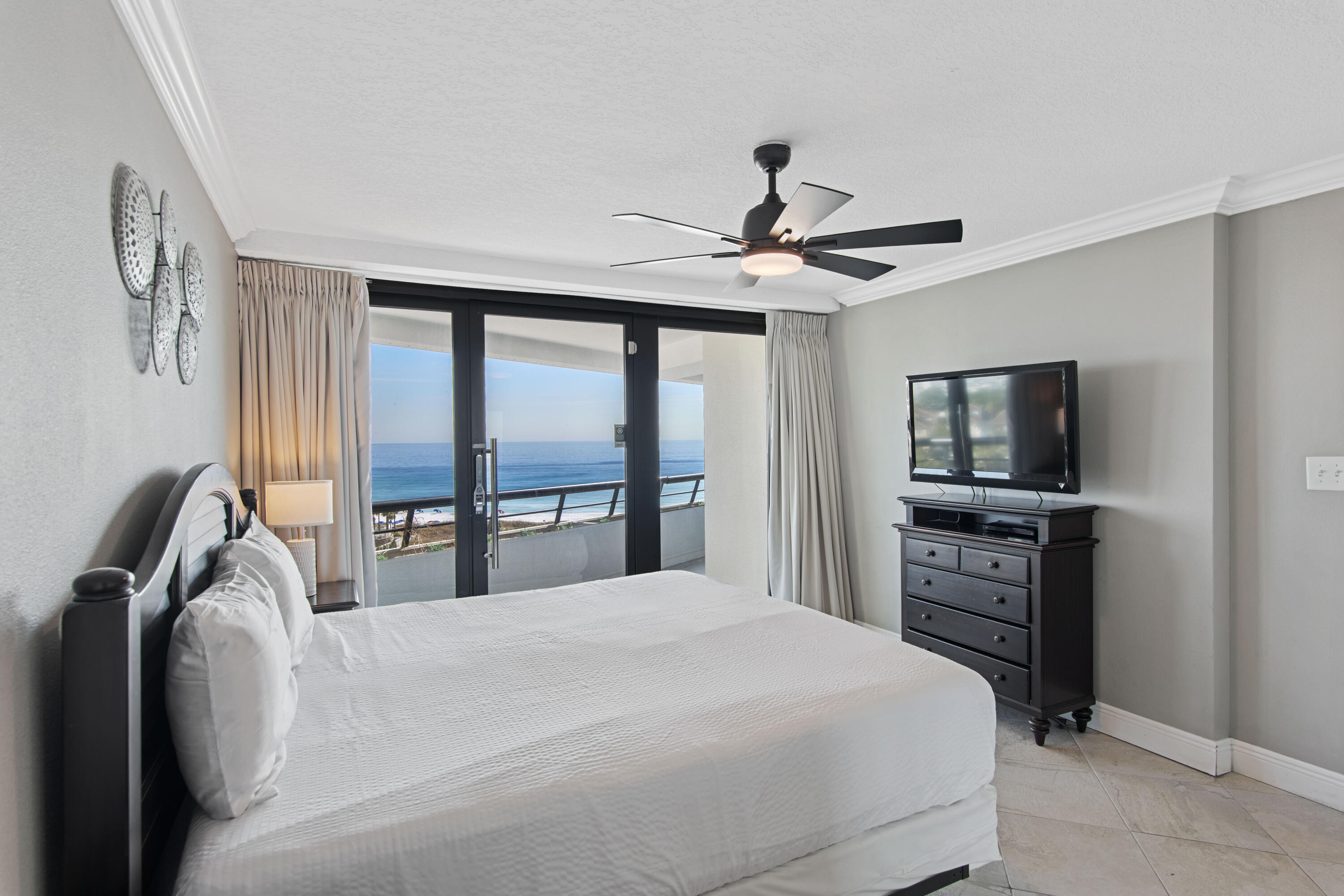 291 Scenic Gulf Drive UNIT 900