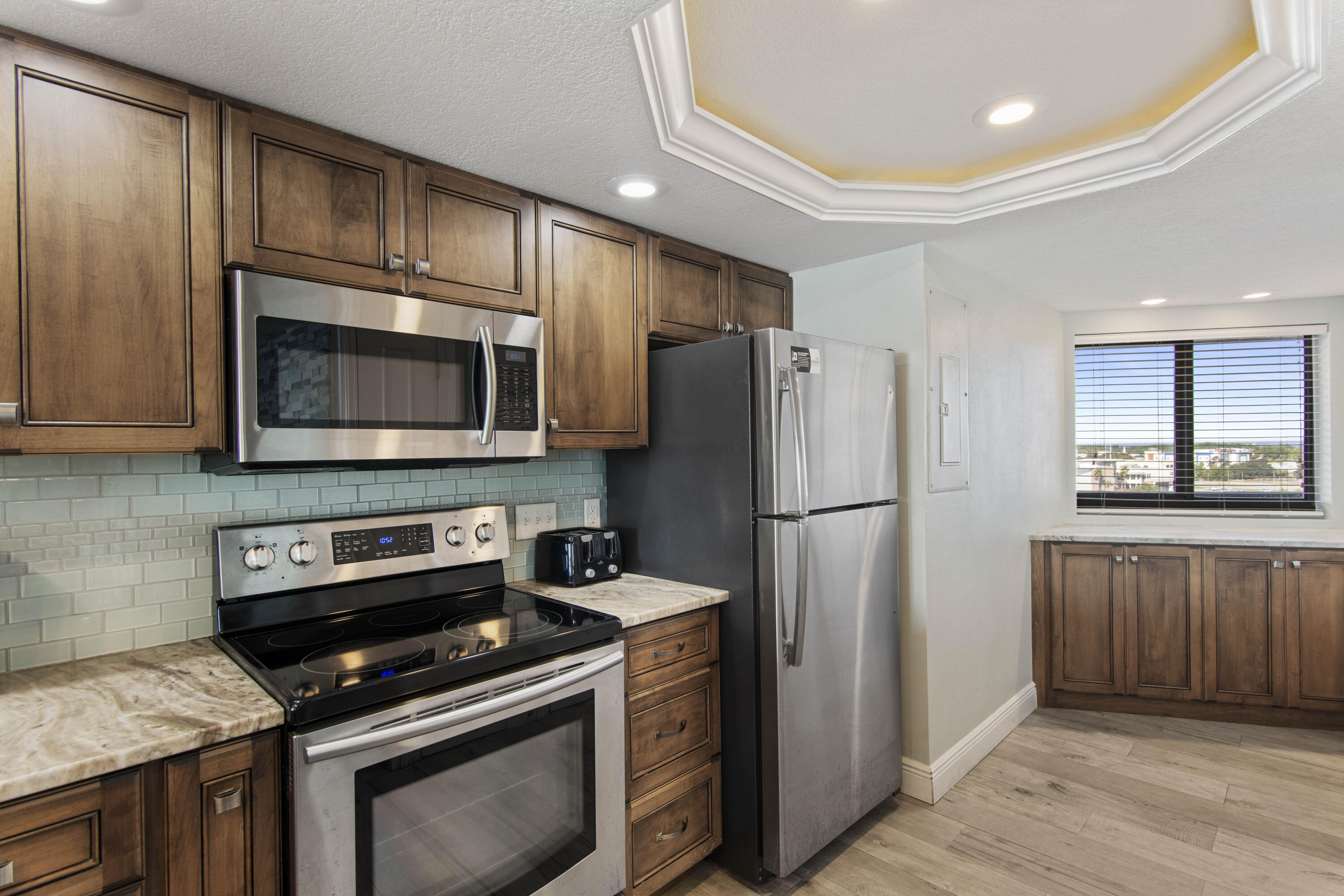 291 Scenic Gulf Drive UNIT 900