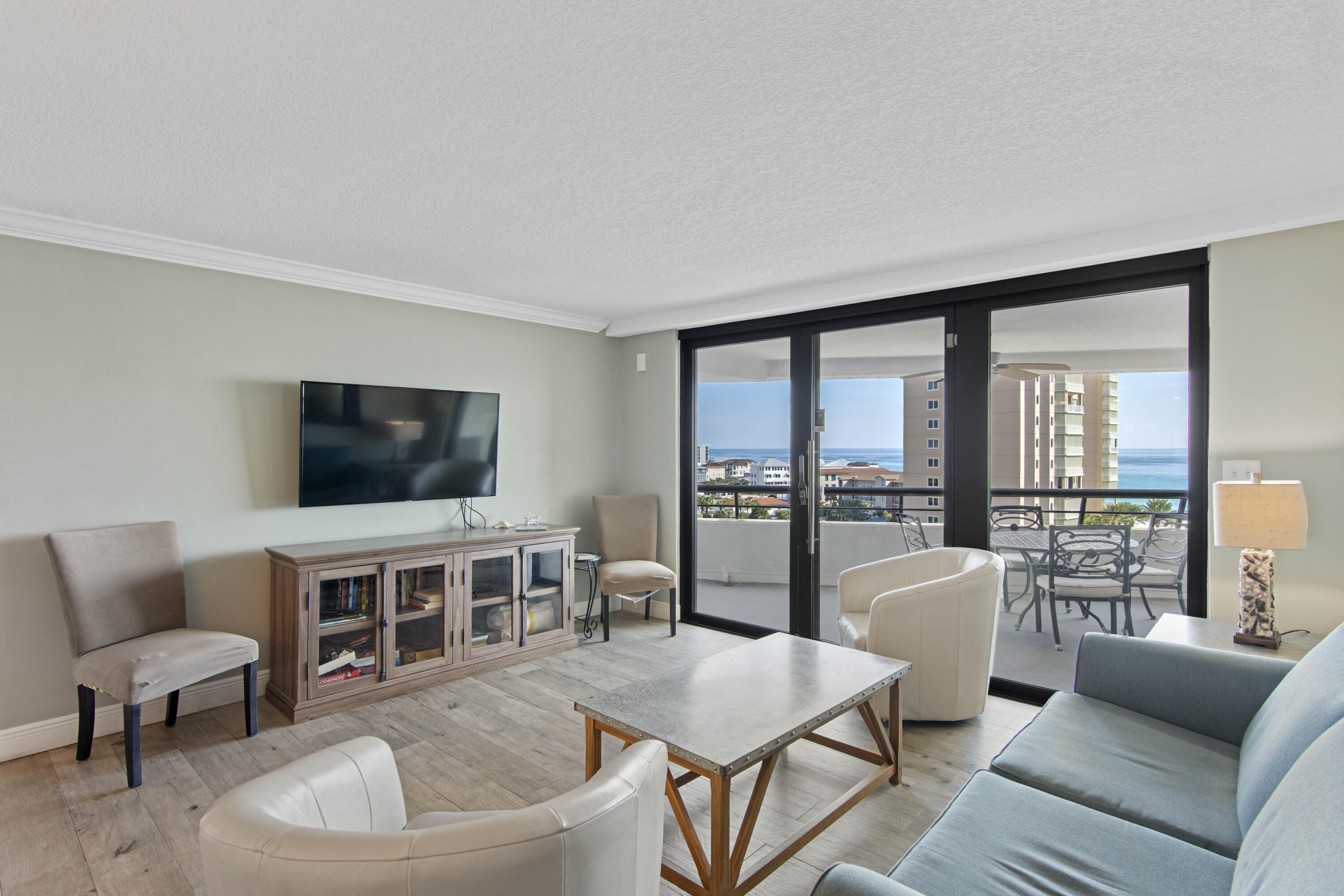 291 Scenic Gulf Drive UNIT 900