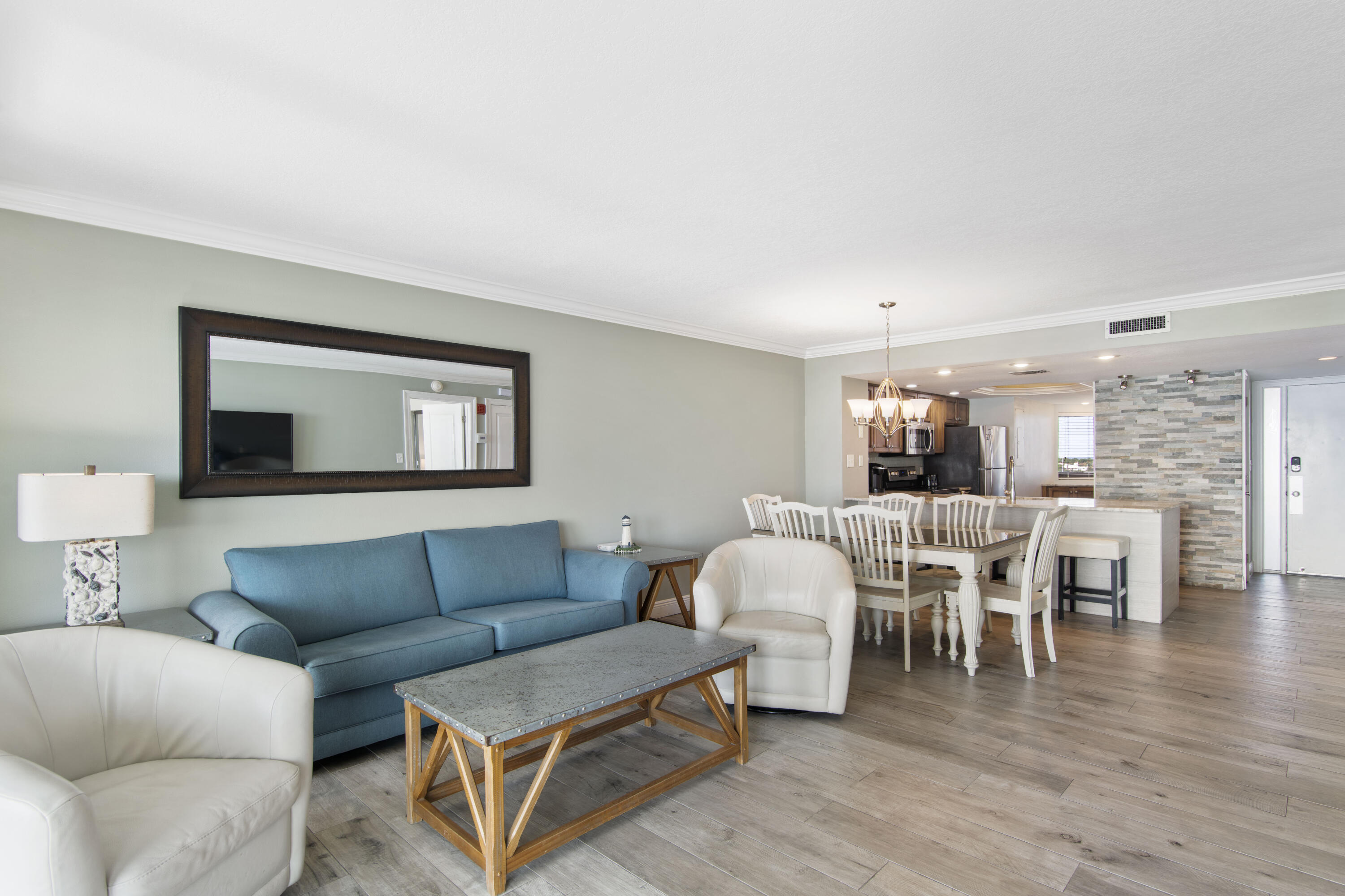 291 Scenic Gulf Drive UNIT 900