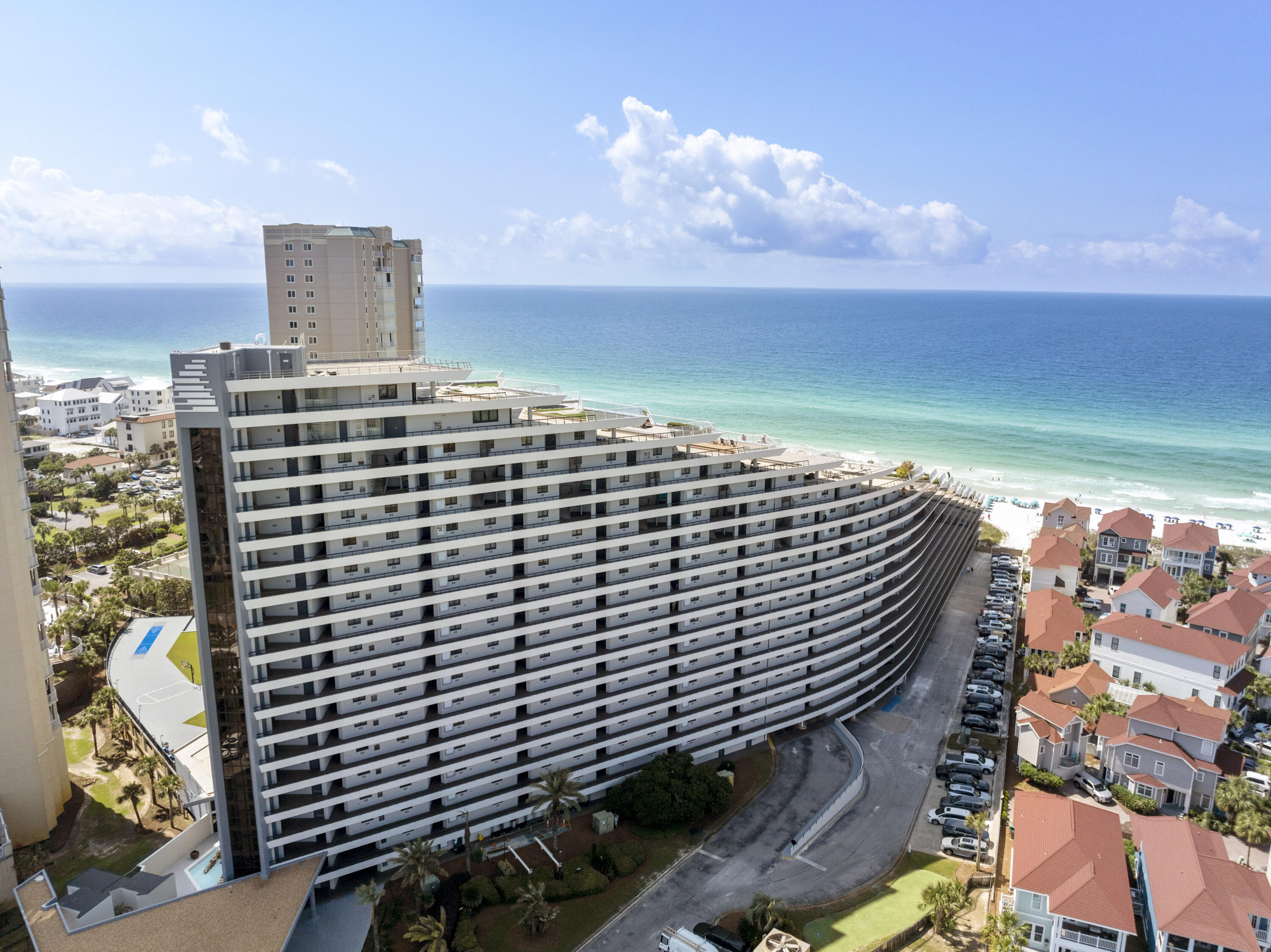 291 Scenic Gulf Drive UNIT 900