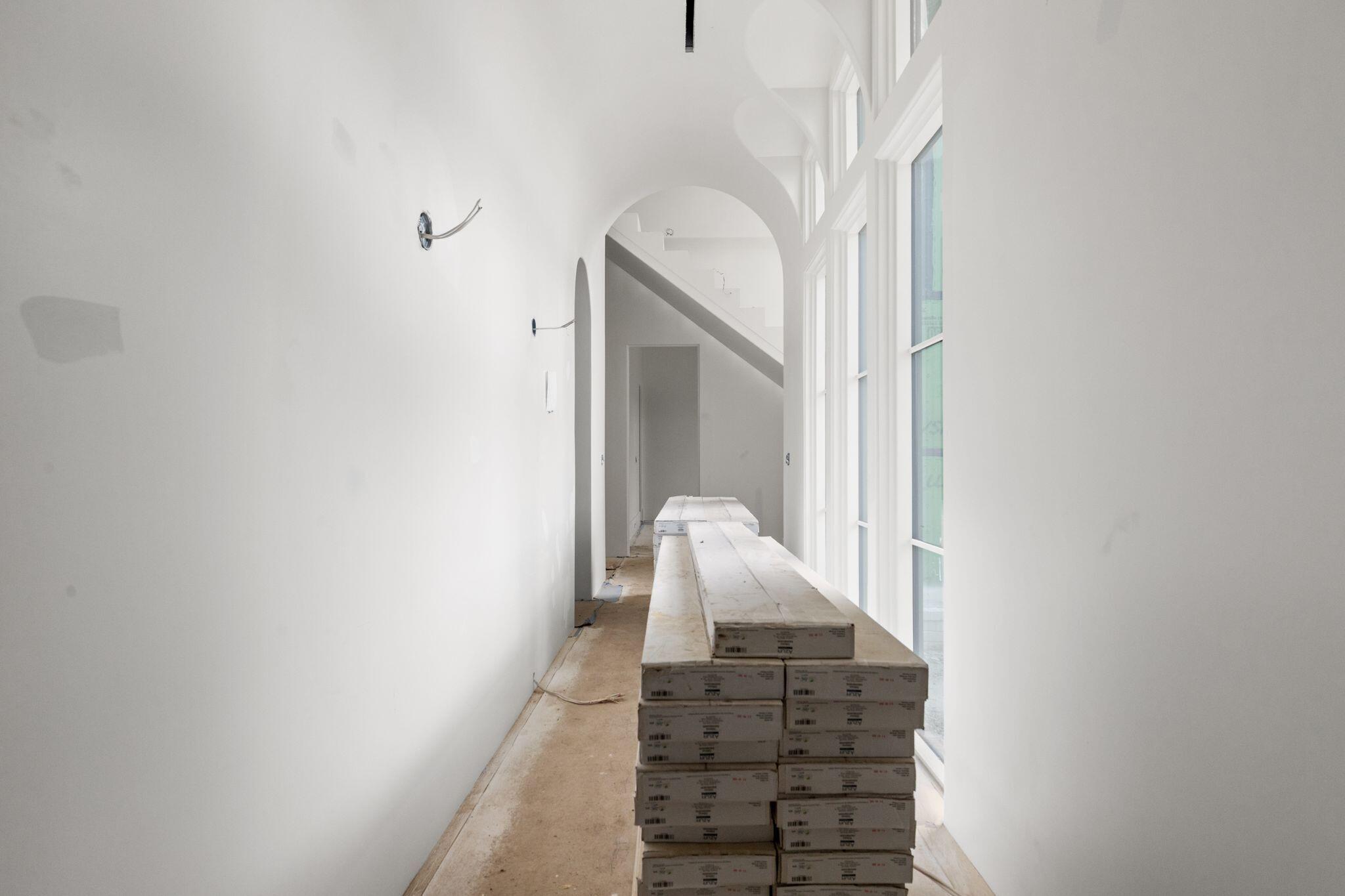 106 S Southern Cross Lane