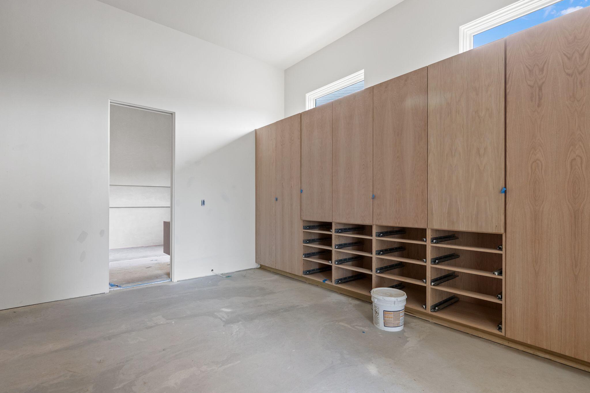 106 S Southern Cross Lane