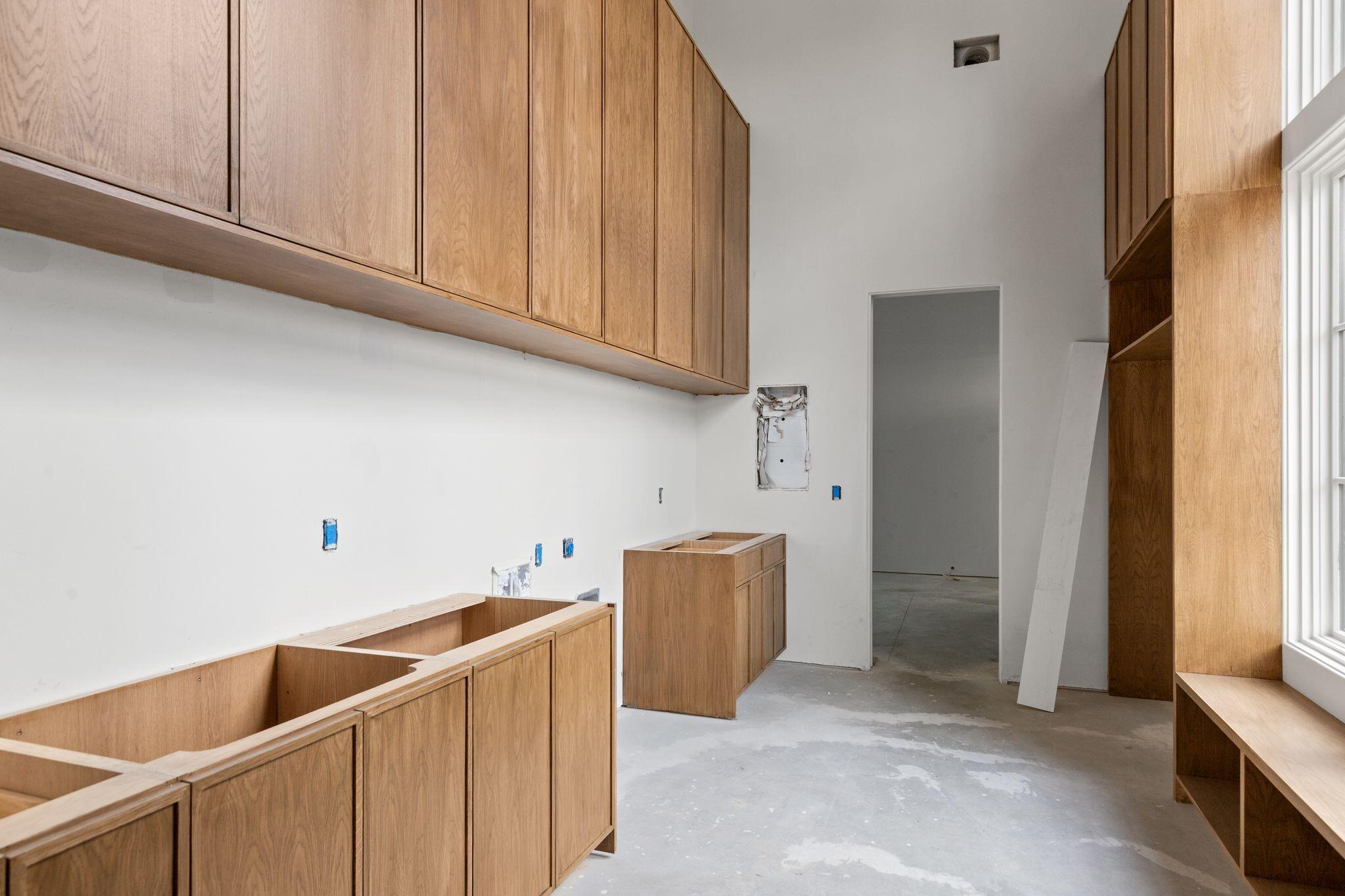 106 S Southern Cross Lane