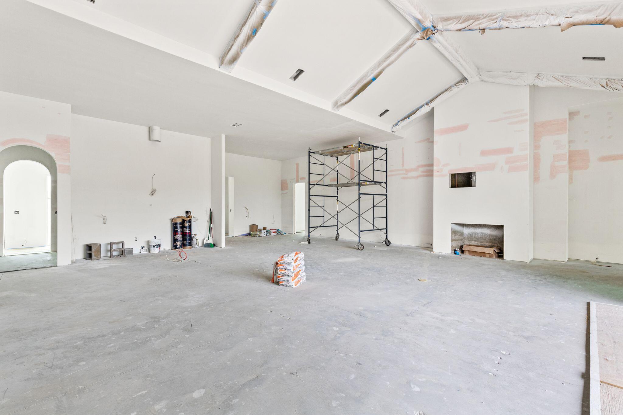 106 S Southern Cross Lane