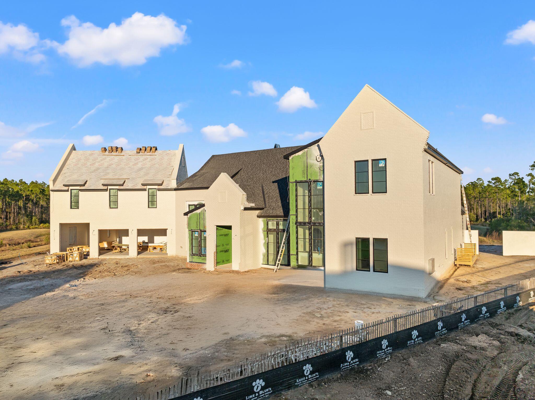 106 S Southern Cross Lane