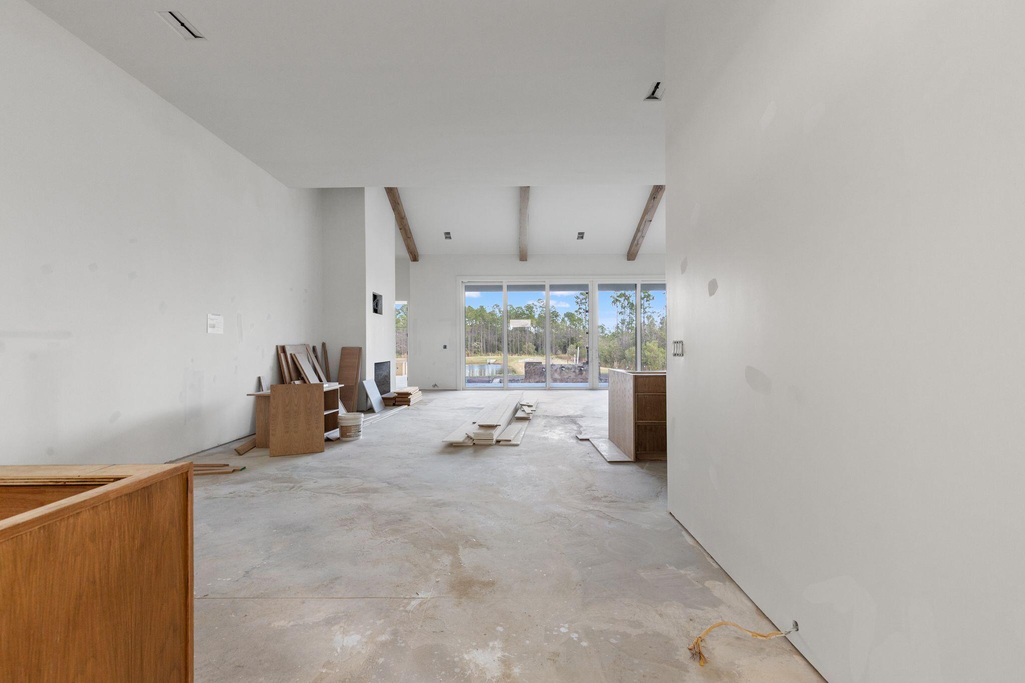 106 S Southern Cross Lane