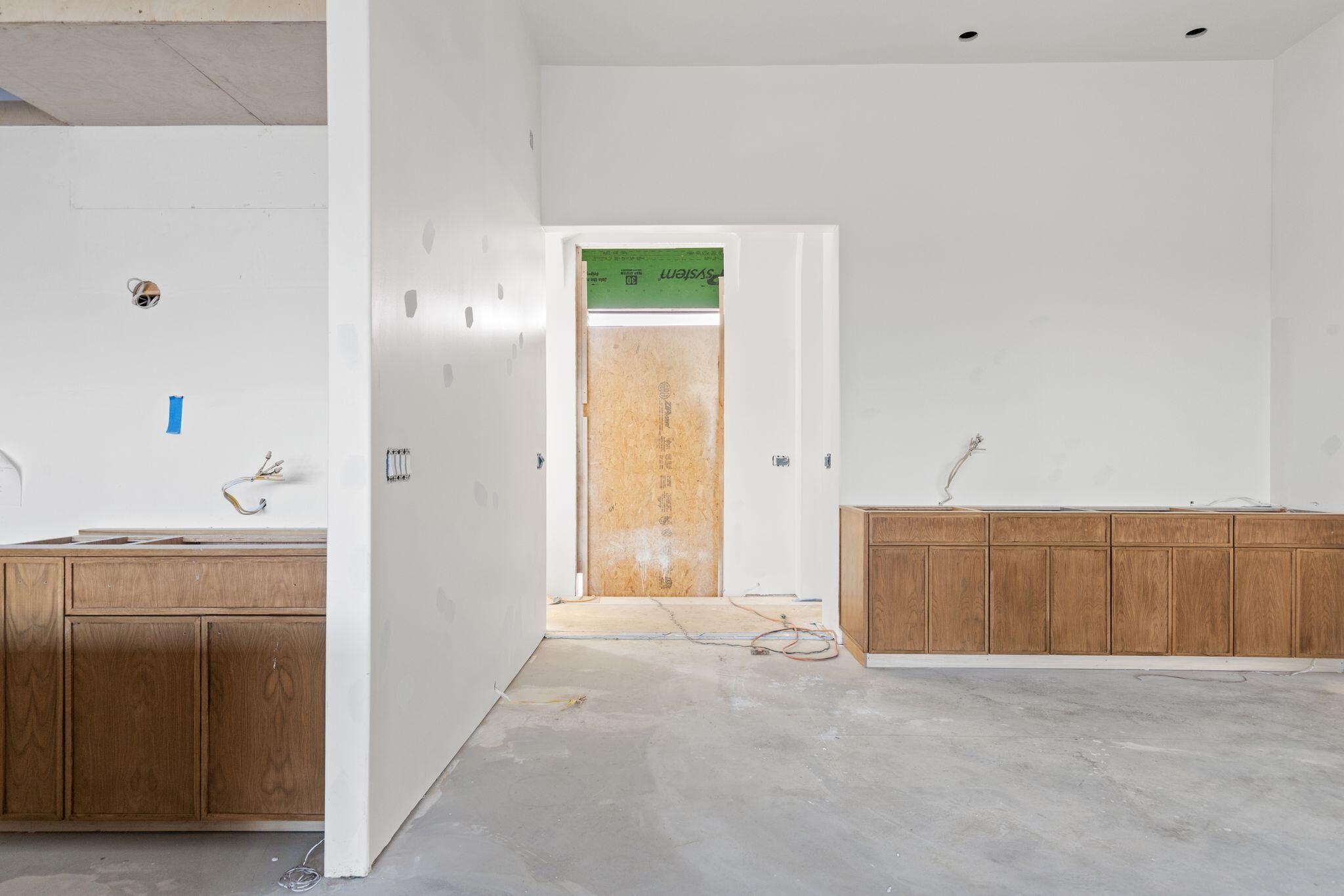 106 S Southern Cross Lane