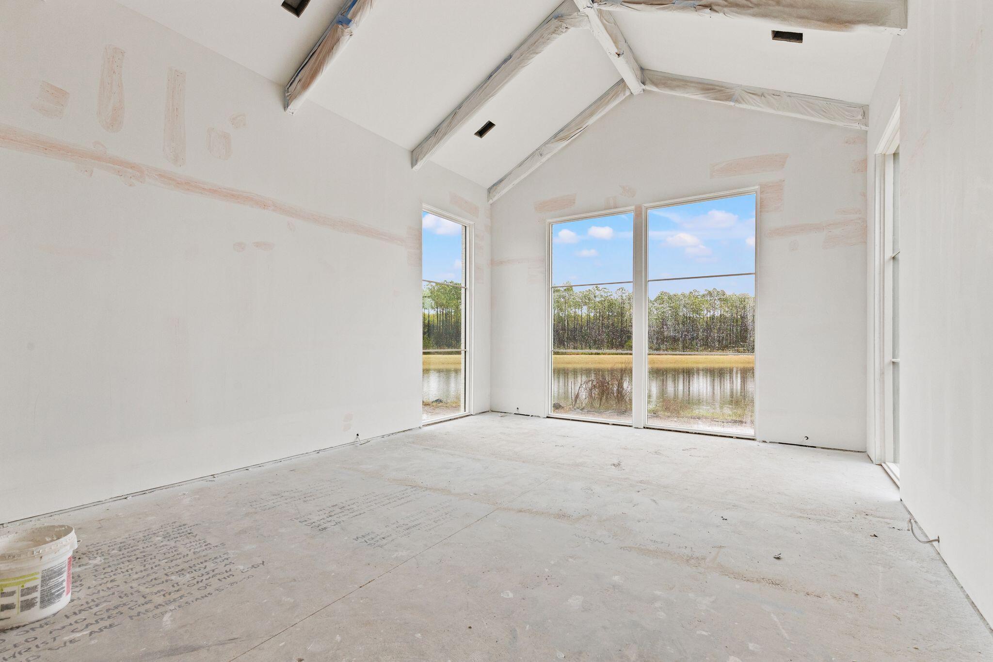 106 S Southern Cross Lane