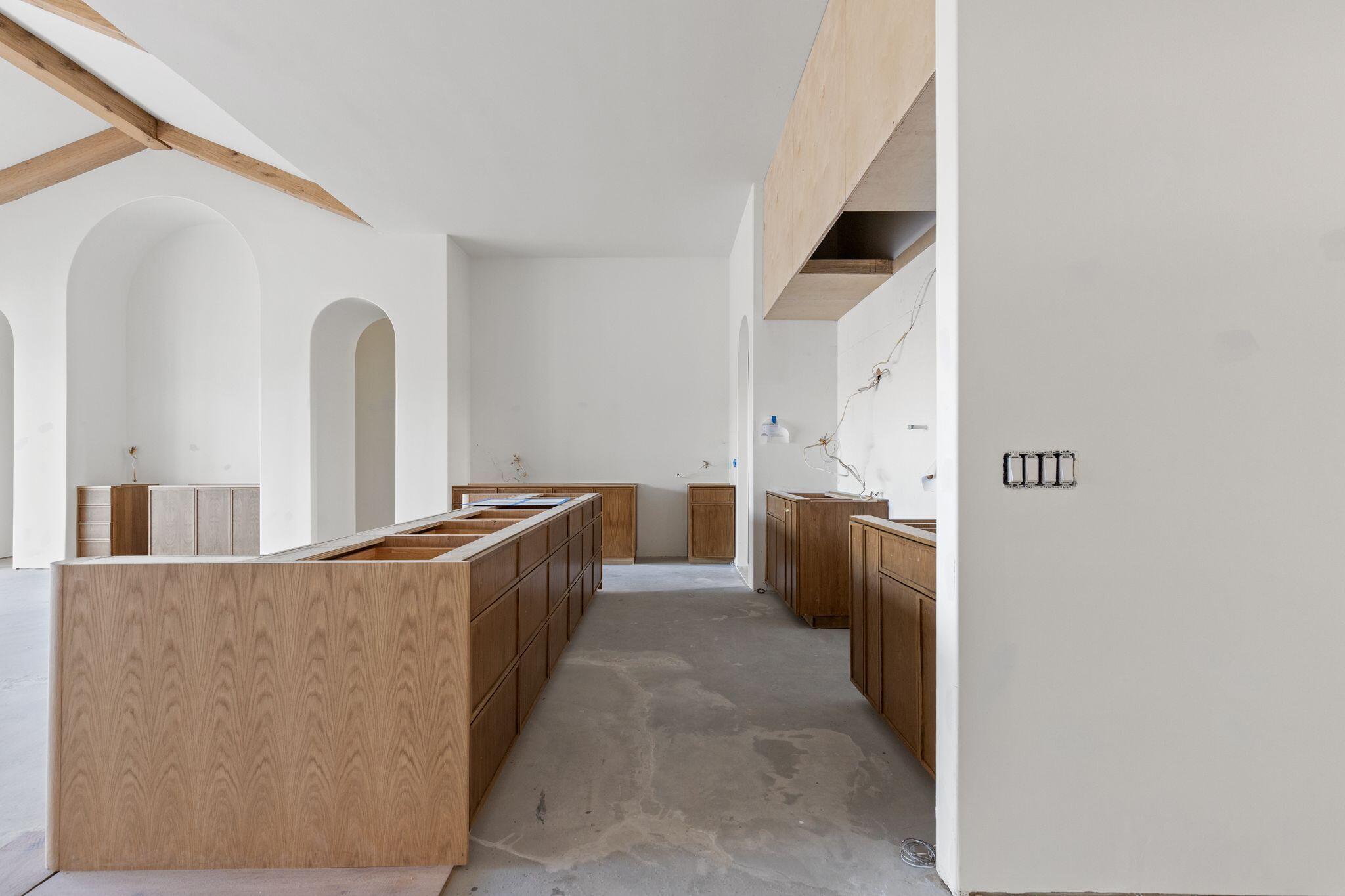 106 S Southern Cross Lane