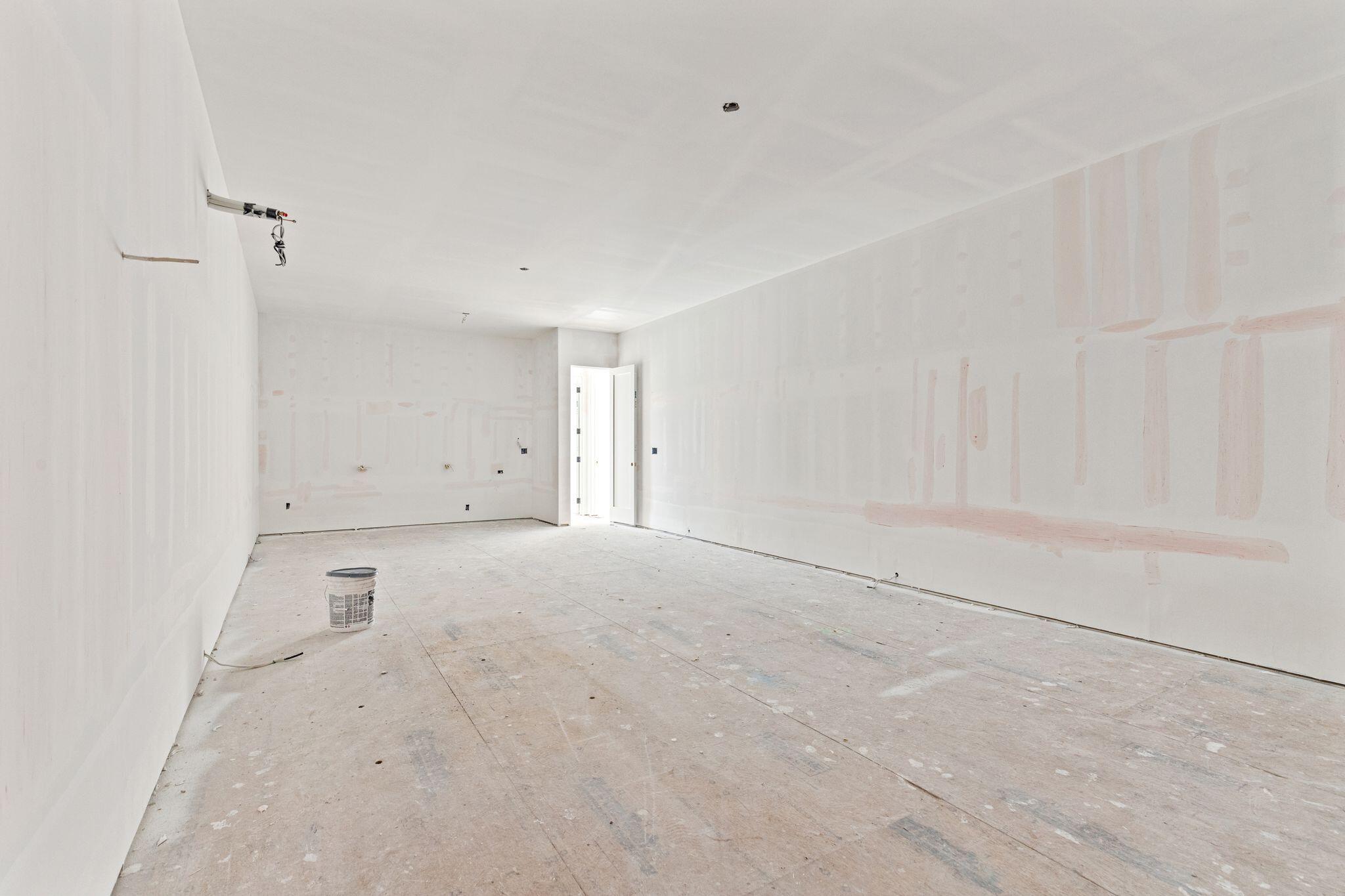 106 S Southern Cross Lane