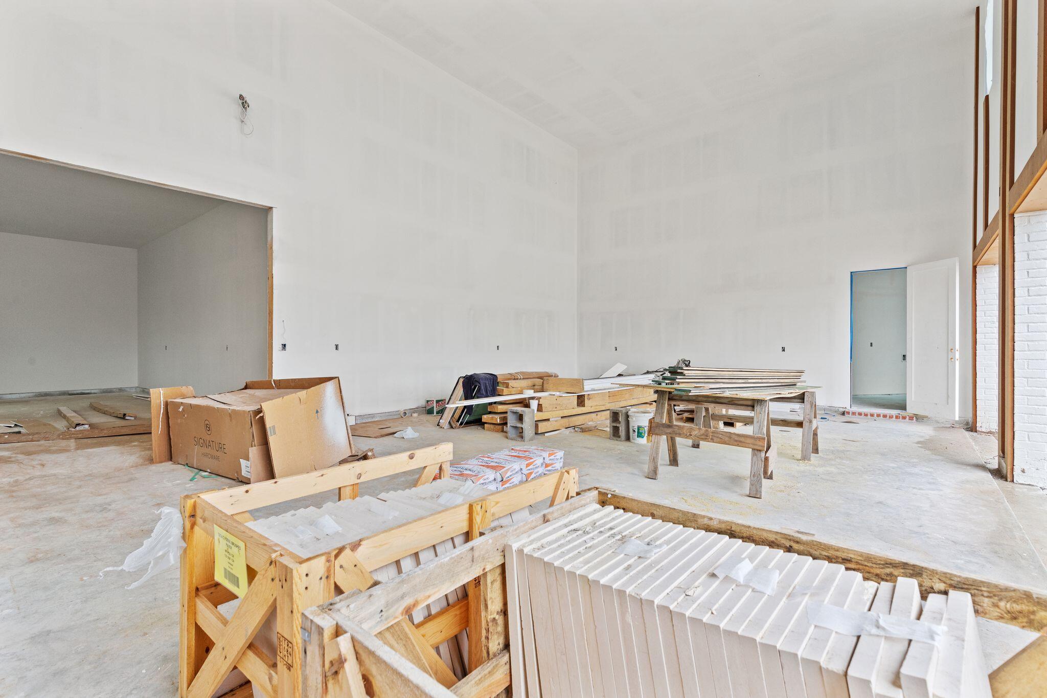 106 S Southern Cross Lane