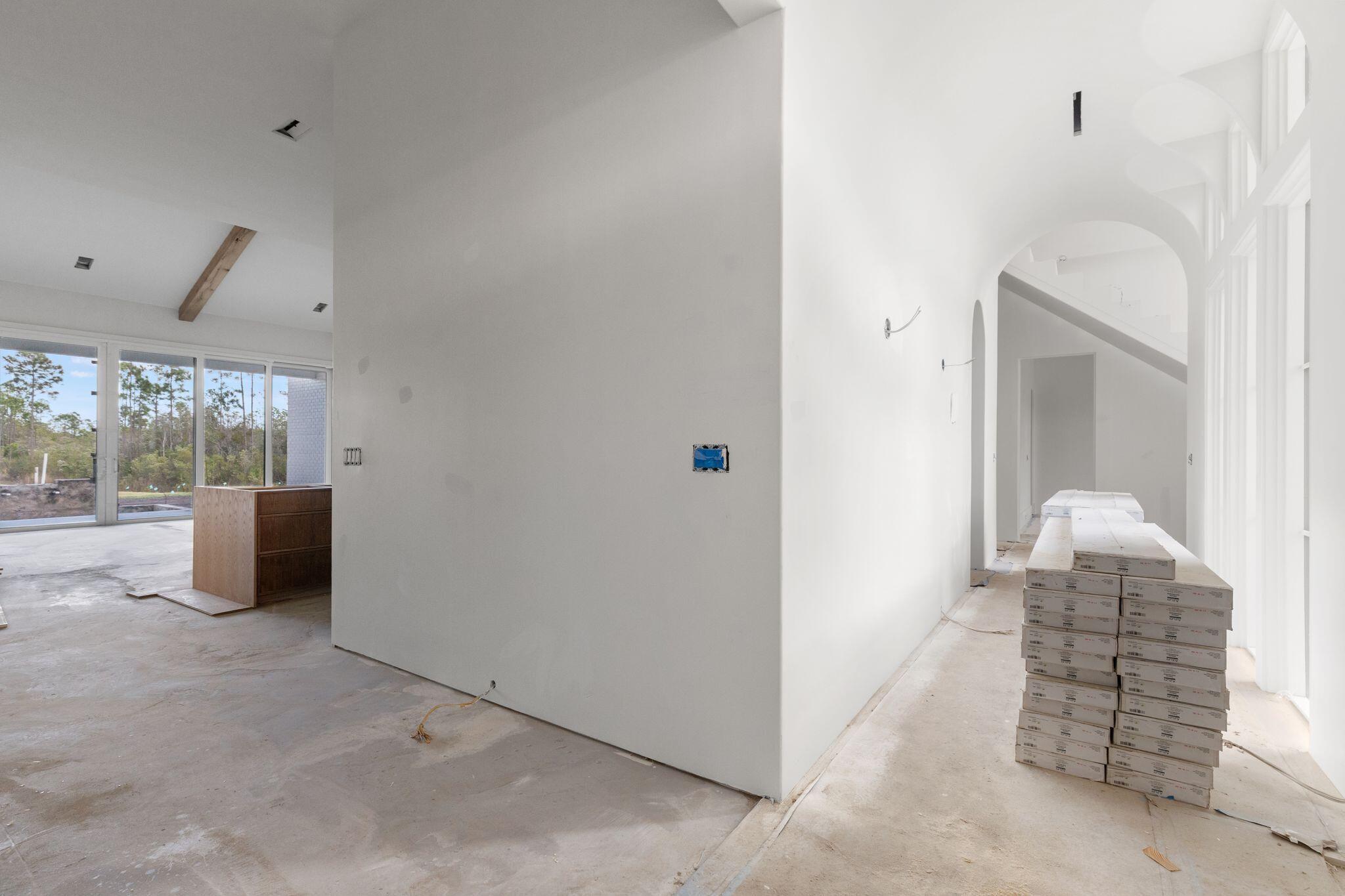 106 S Southern Cross Lane