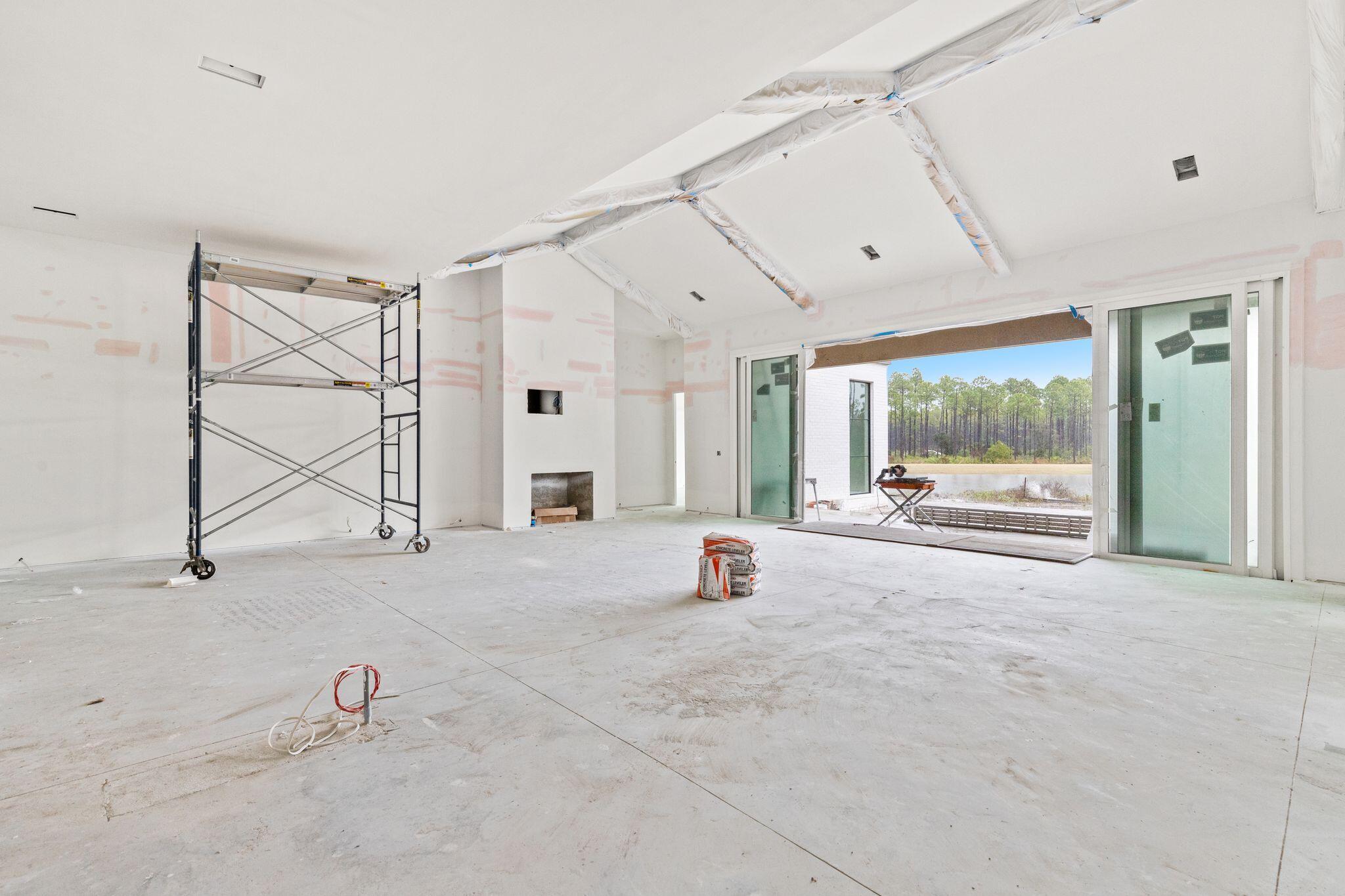 106 S Southern Cross Lane