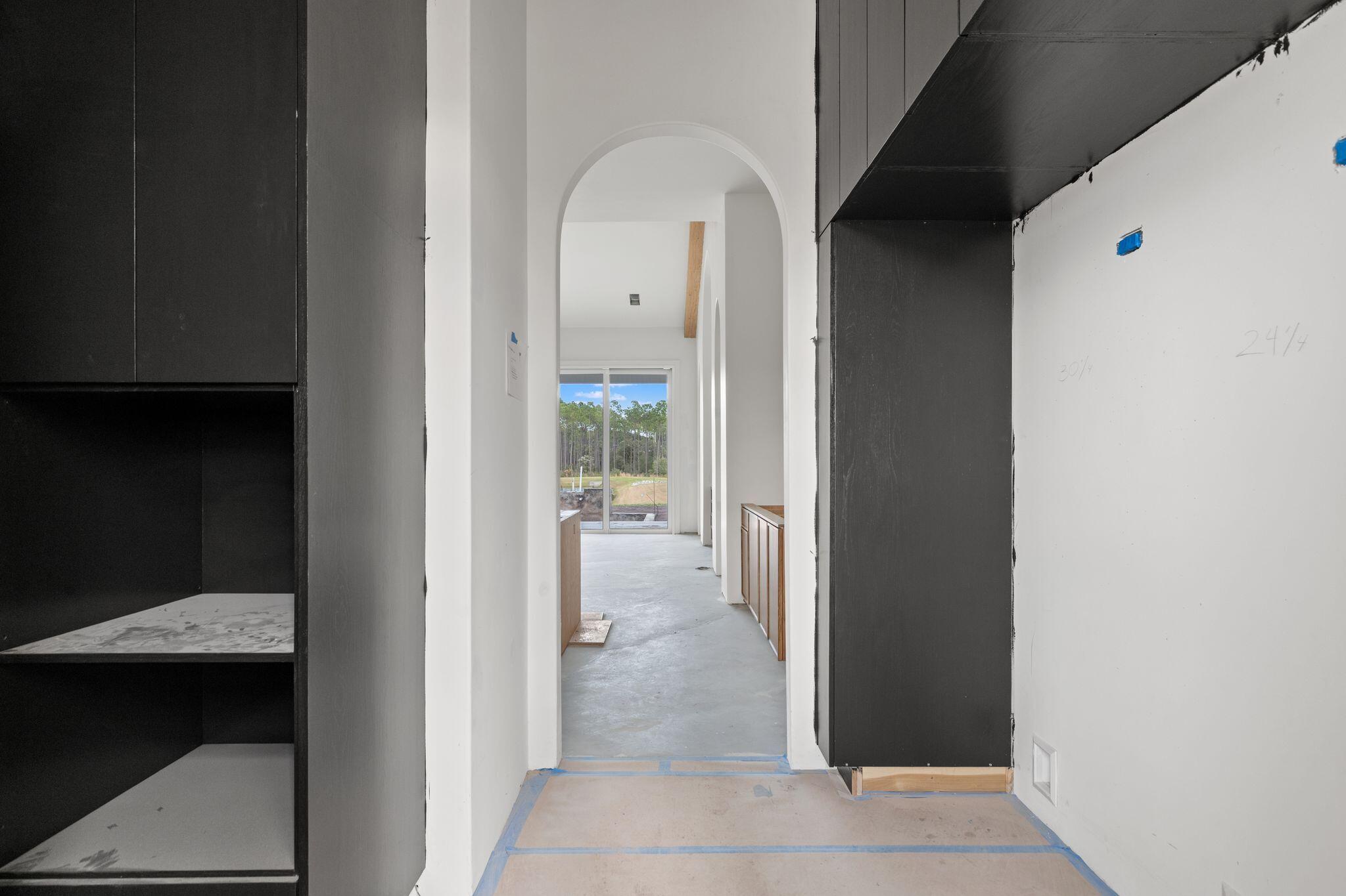 106 S Southern Cross Lane