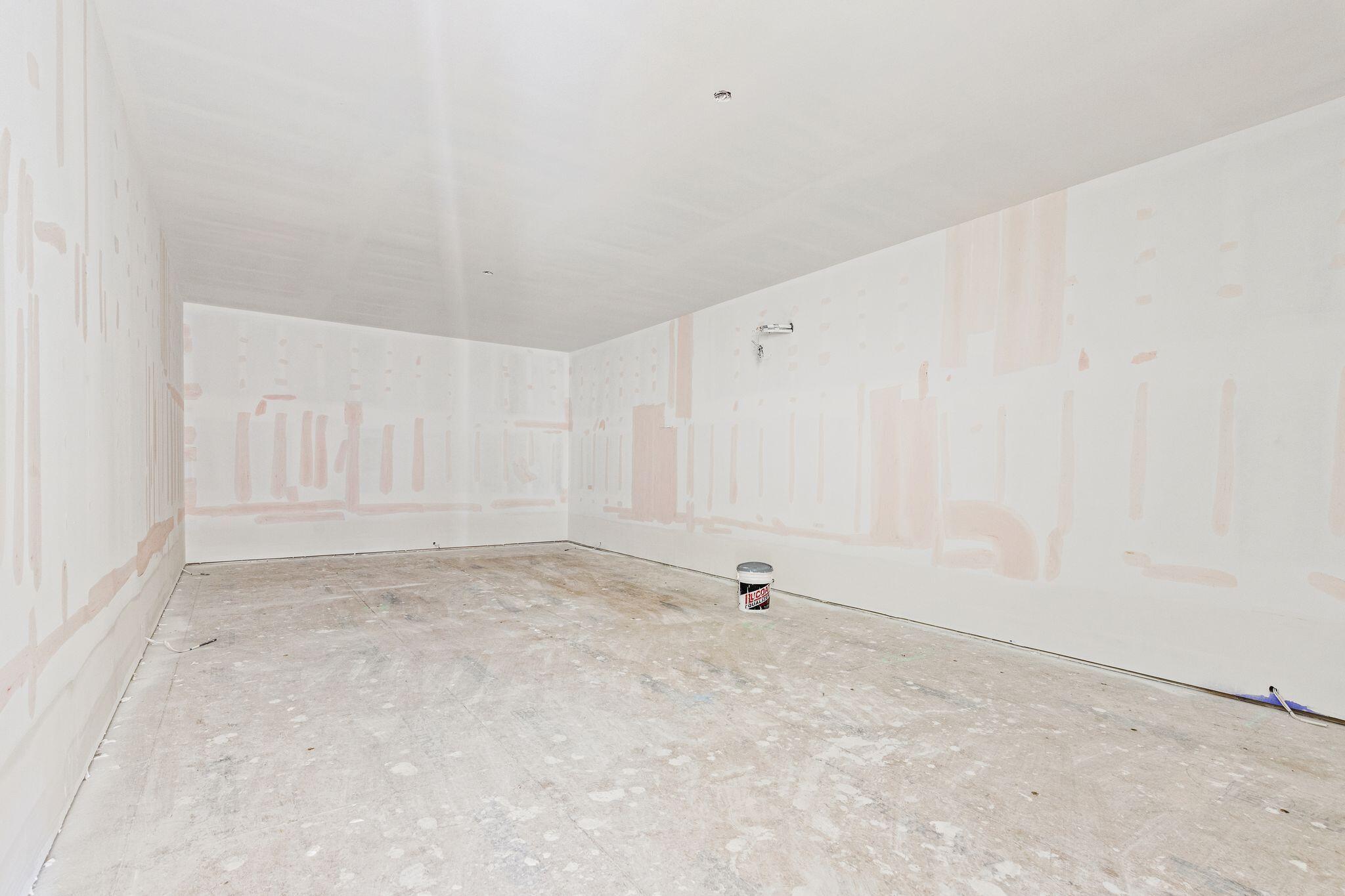 106 S Southern Cross Lane