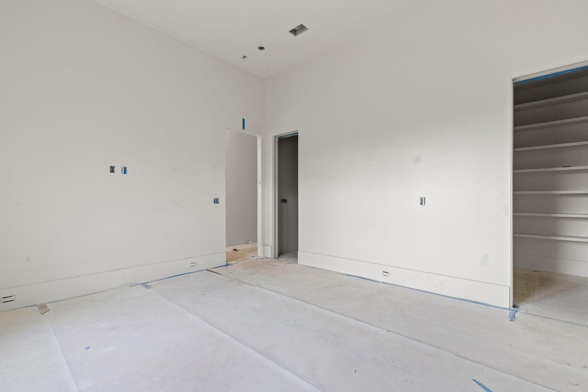 106 S Southern Cross Lane