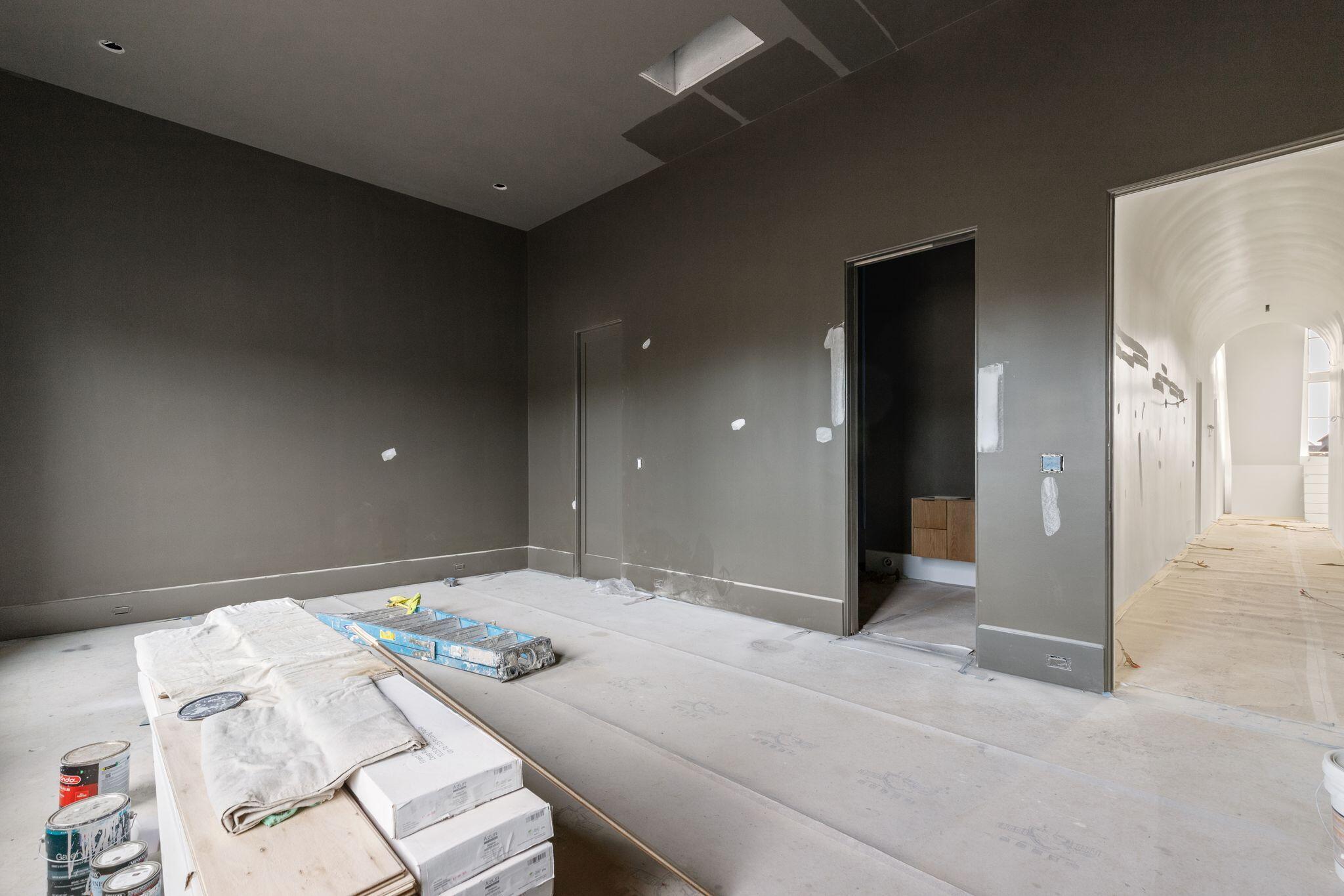 106 S Southern Cross Lane